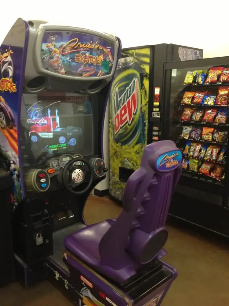 Speed Wash&Fold/Dry Cleaner, Drop Off 1.25/lb, Pickup/Delivery 1.55/lb, Same Day Wash&Fold - Image 12