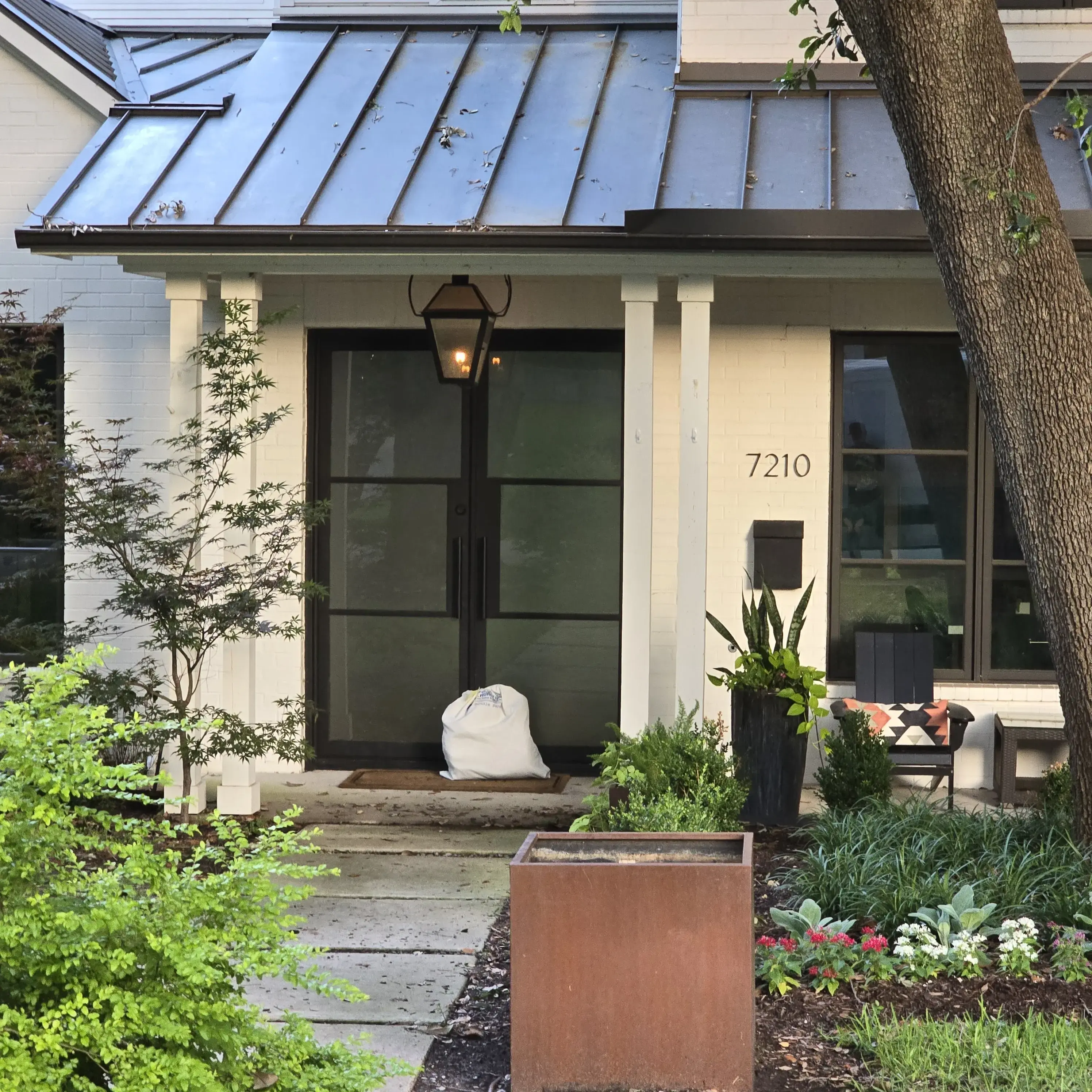 Speed Wash&Fold/Dry Cleaner, Drop Off 1.25/lb, Pickup/Delivery 1.55/lb, Same Day Wash&Fold - Image 10