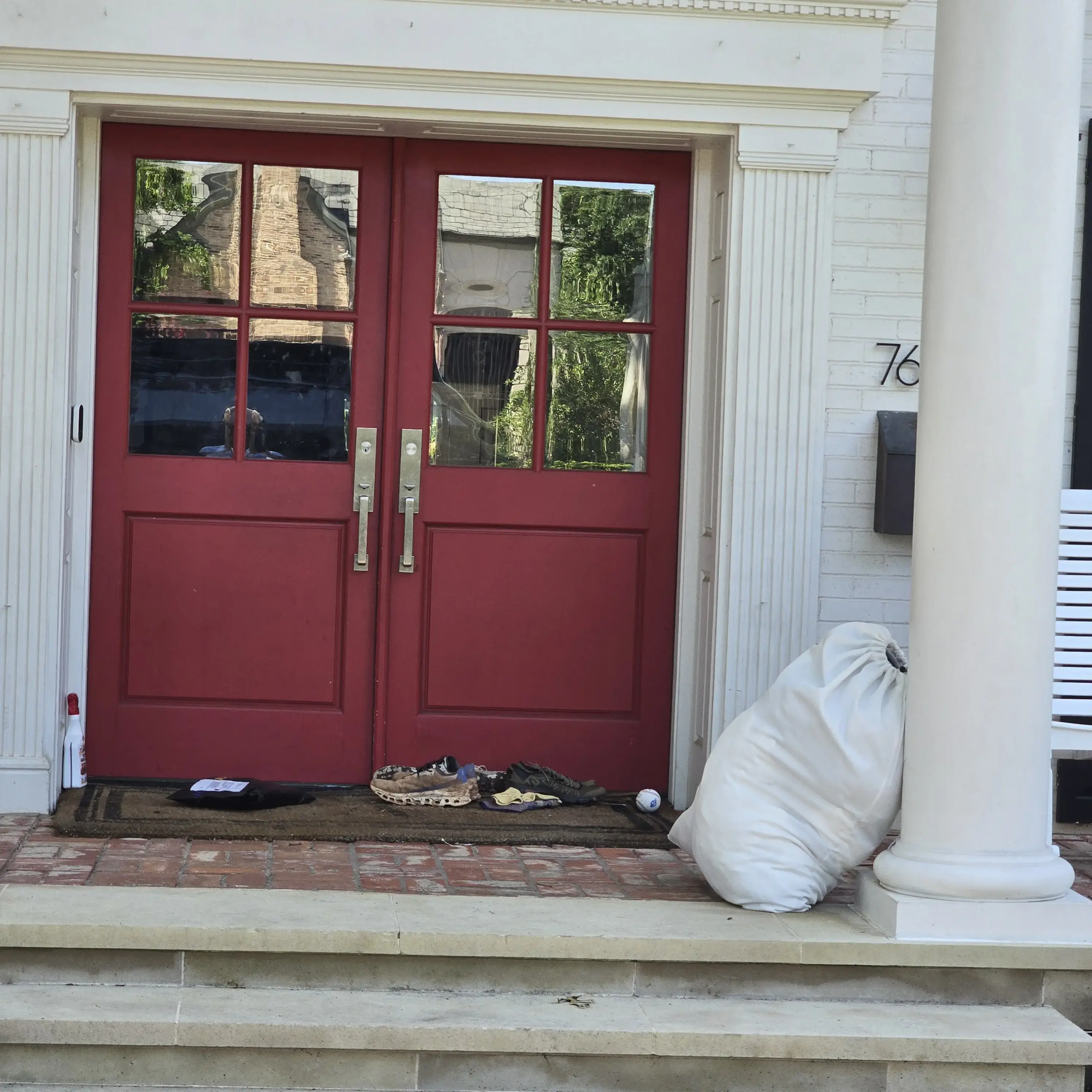 Speed Wash&Fold/Dry Cleaner, Drop Off 1.25/lb, Pickup/Delivery 1.55/lb, Same Day Wash&Fold - Image 18