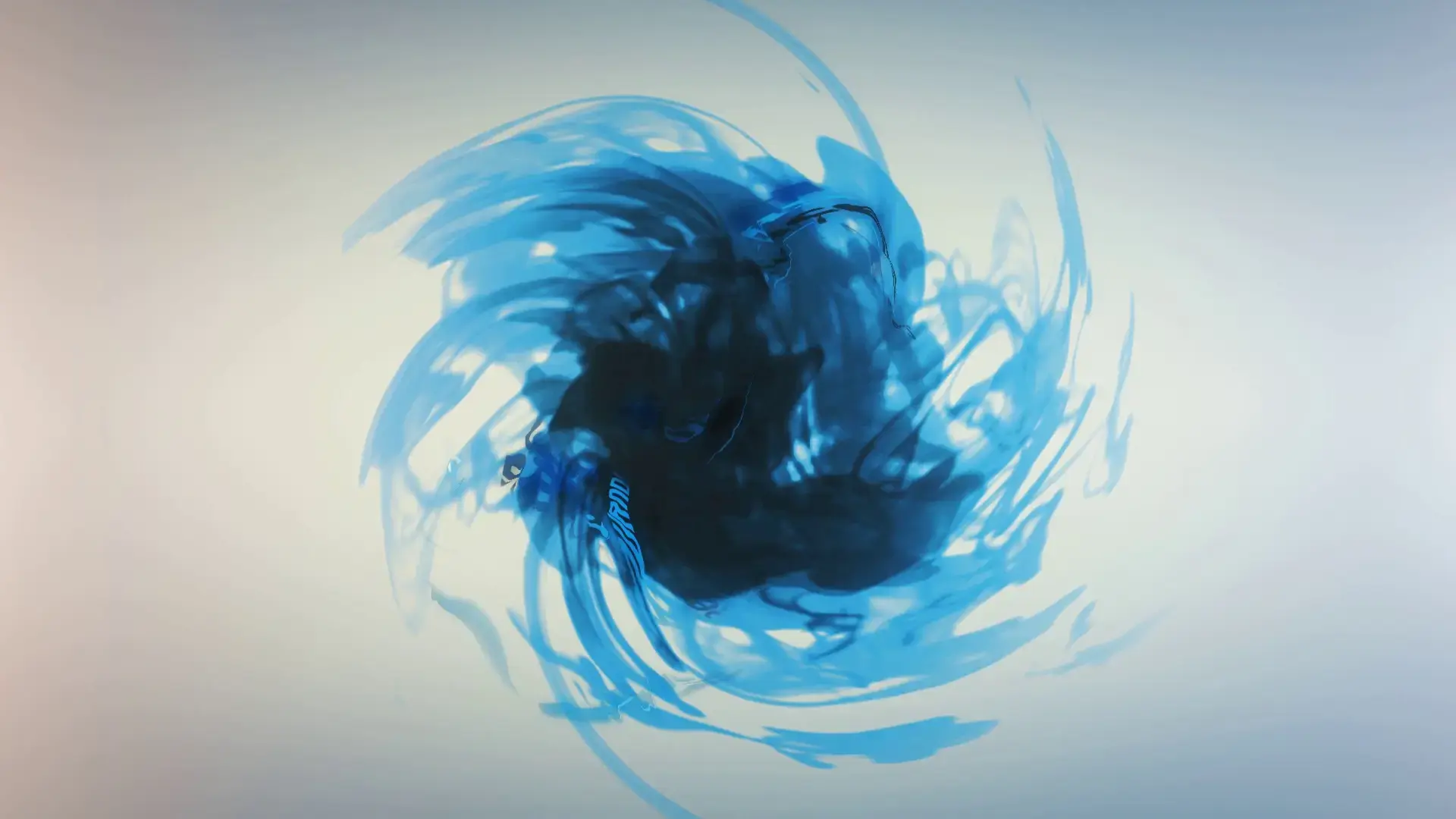 Speed Wash&Fold/Dry Cleaner, Drop Off 1.25/lb, Pickup/Delivery 1.55/lb, Same Day Wash&Fold thumbnail 2