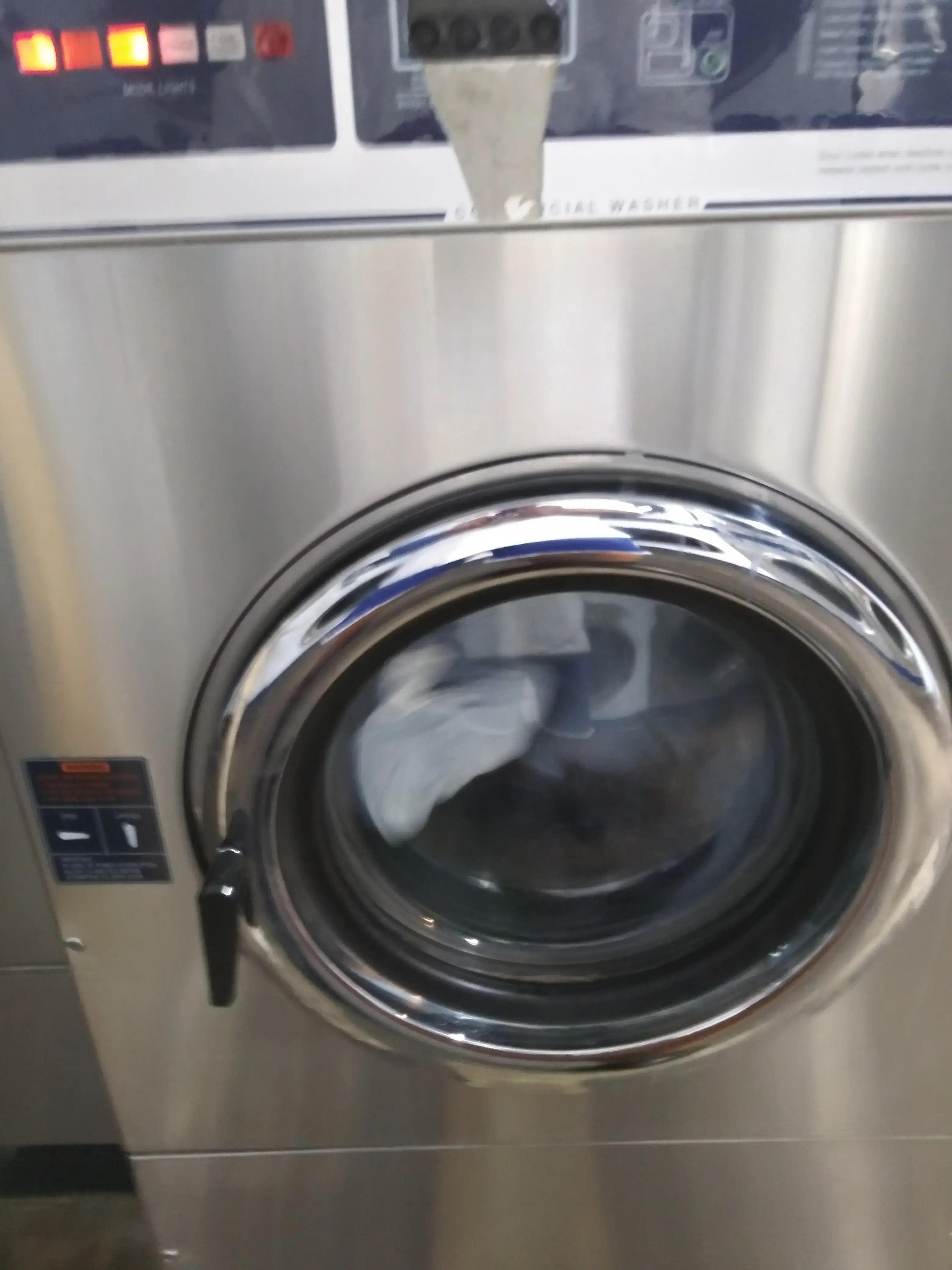 Speedo Mat Laundry thumbnail 13