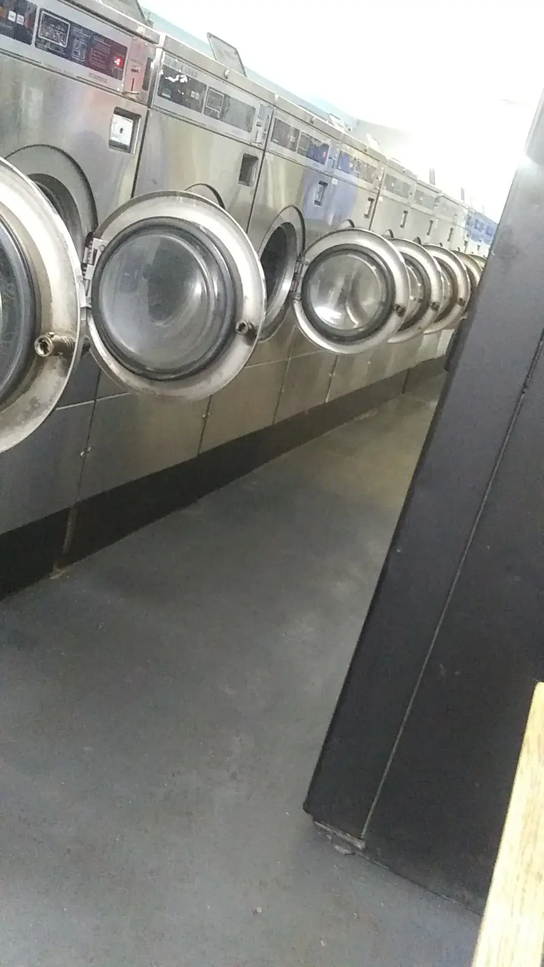 Speedo Mat Laundry thumbnail 5