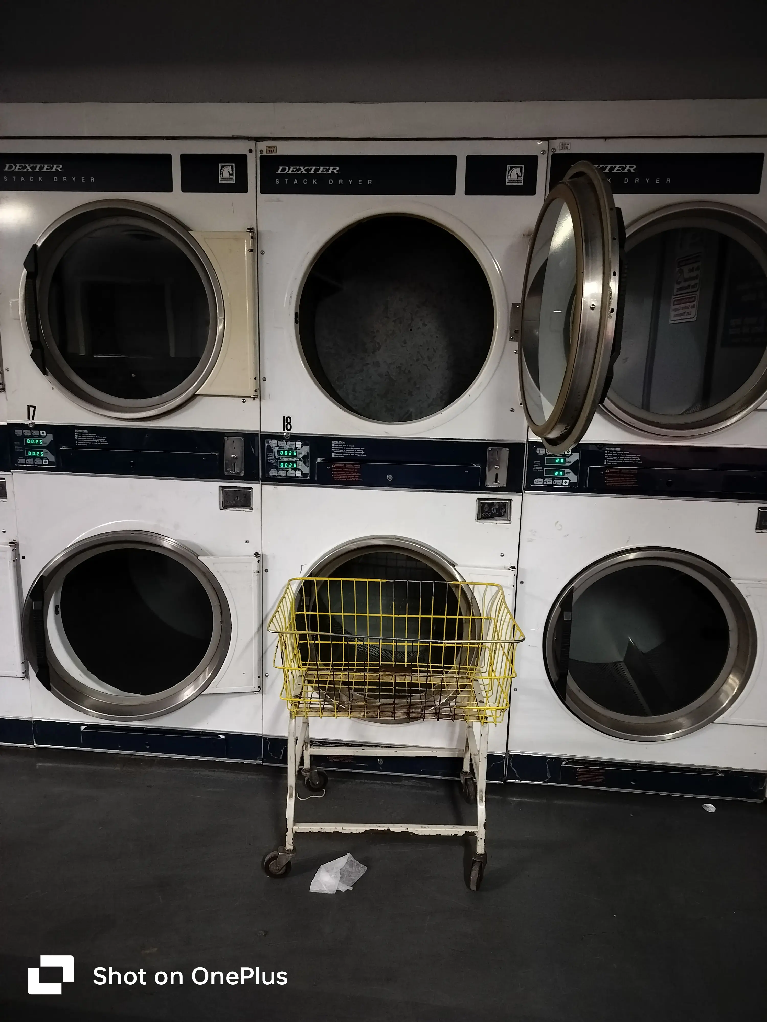 Speedo Mat Laundry thumbnail 10