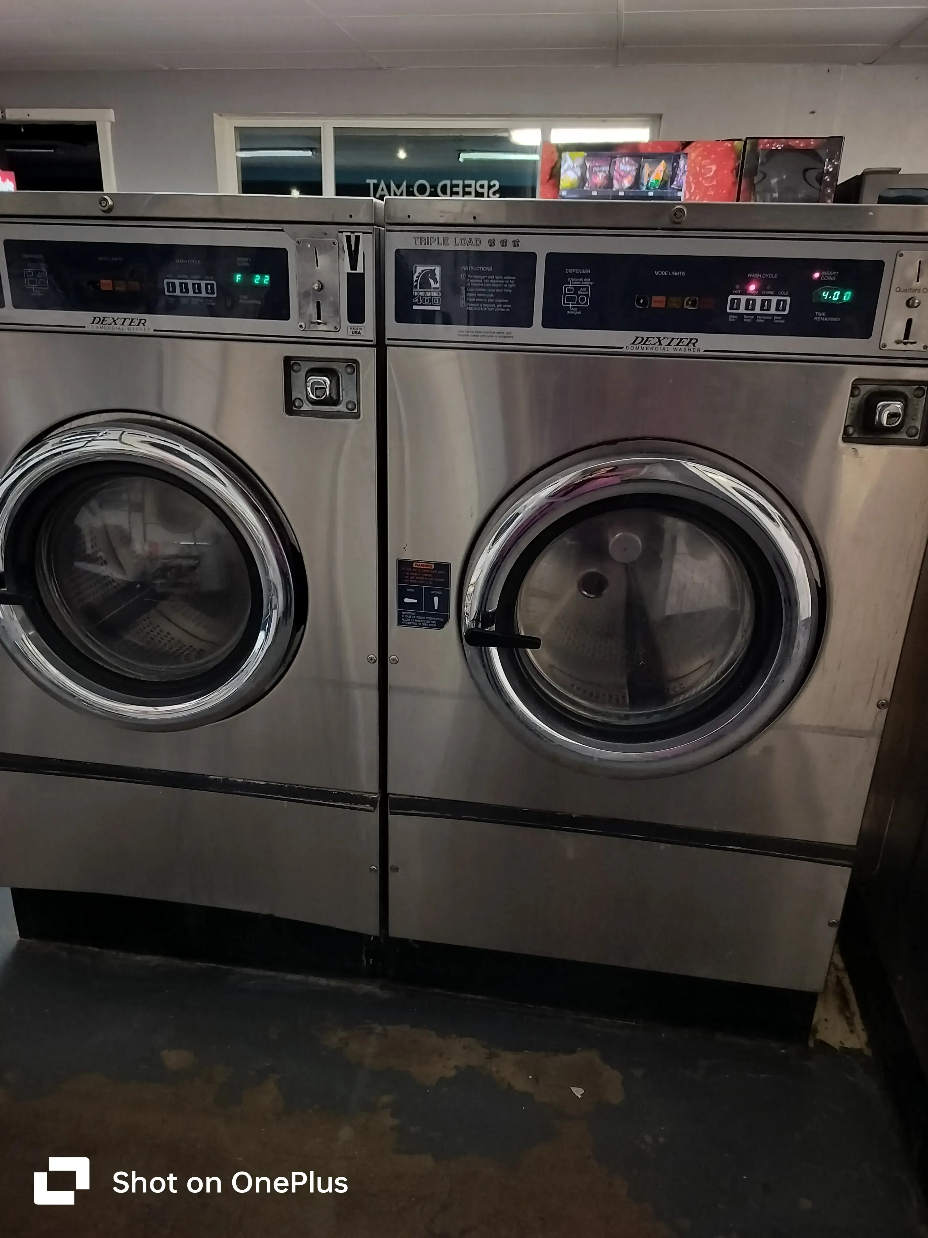 Speedo Mat Laundry - Image 15