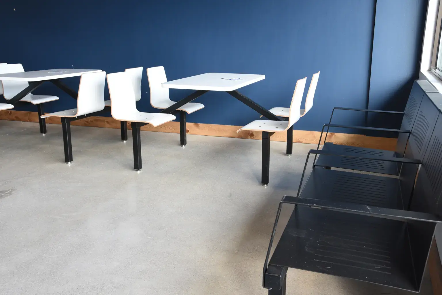 Speedwash America LLC - Image 16