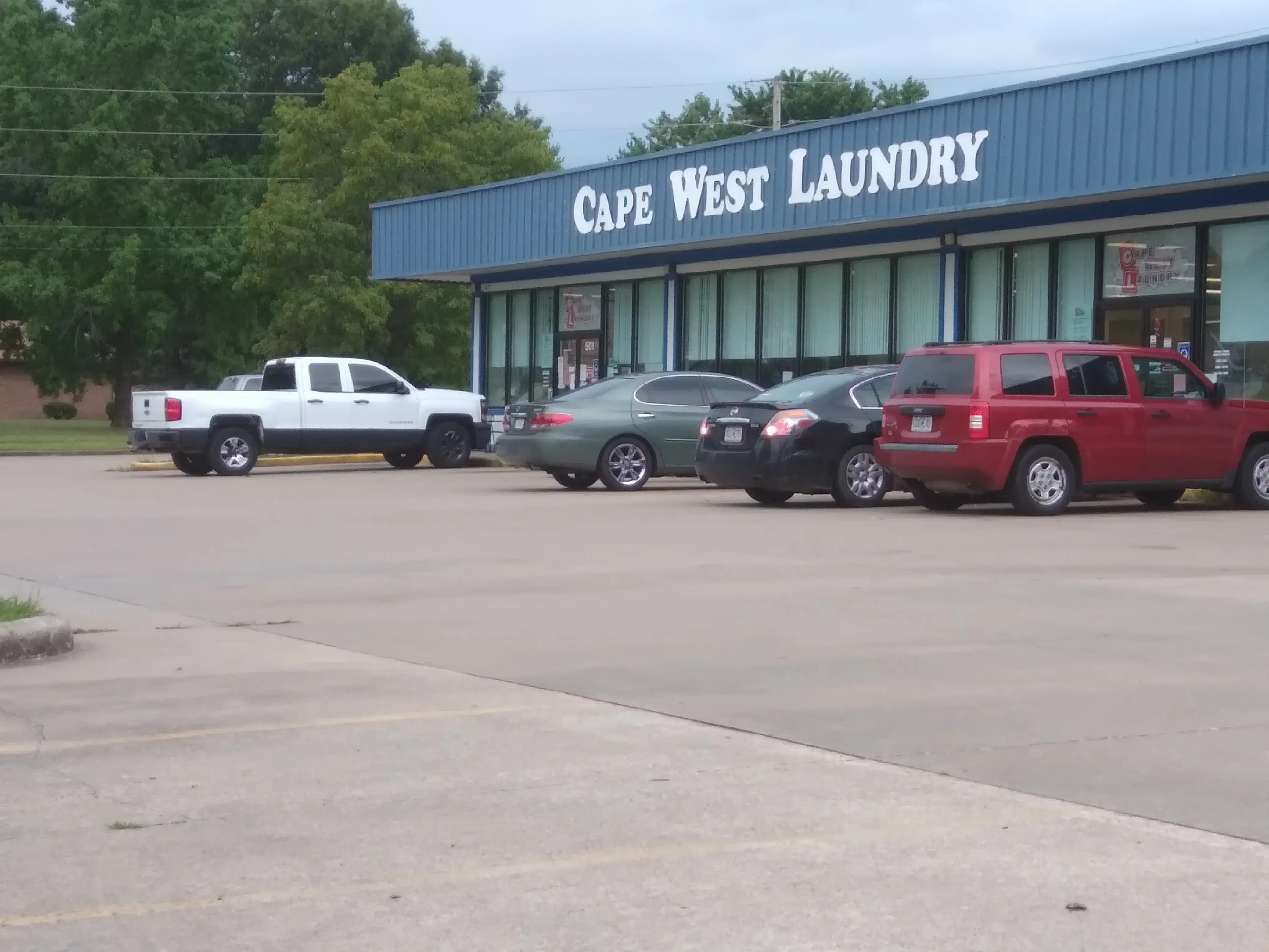 Speedwash America LLC - Image 10