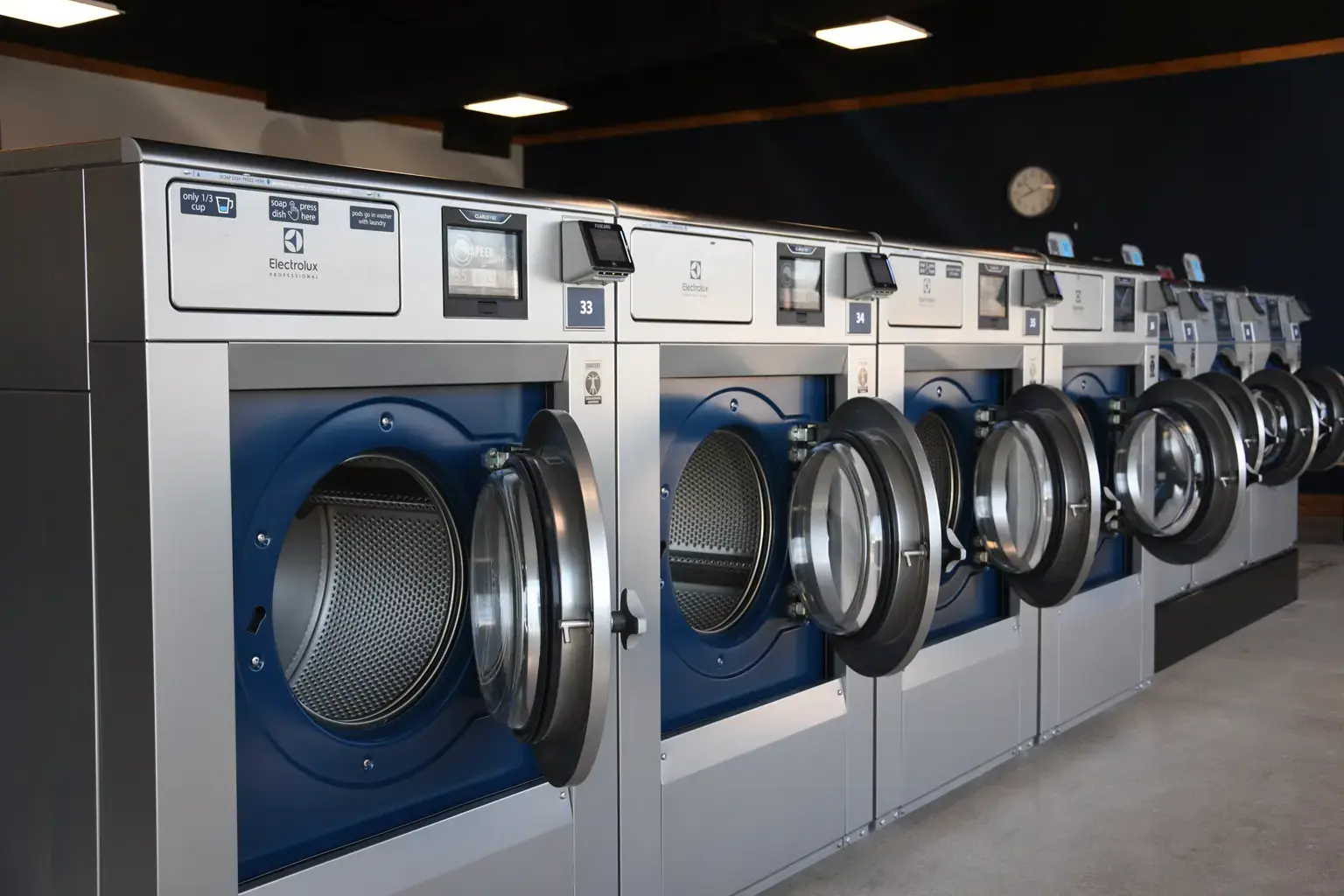 Speedwash America LLC - Image 17