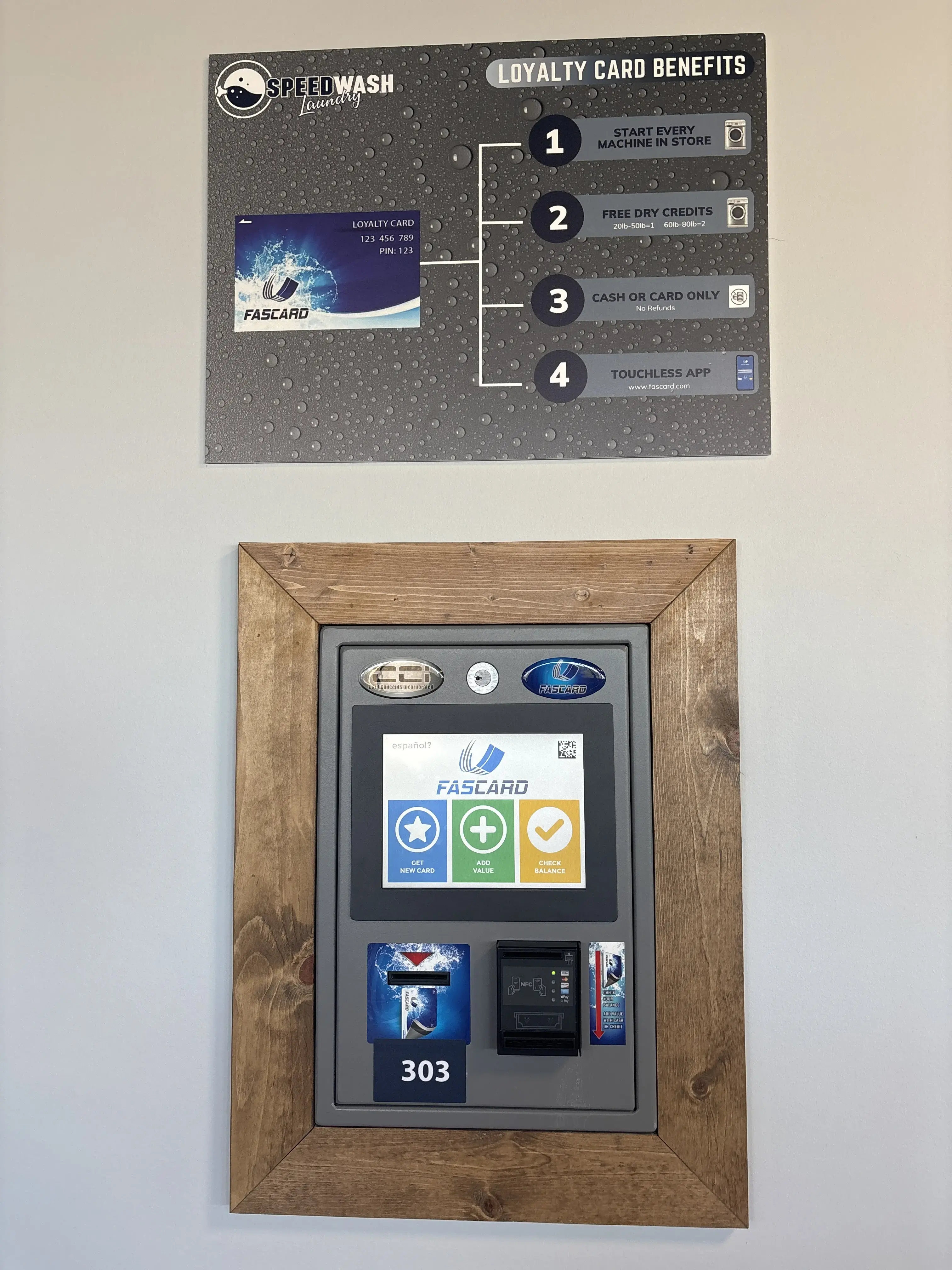 Speedwash America LLC - Image 6