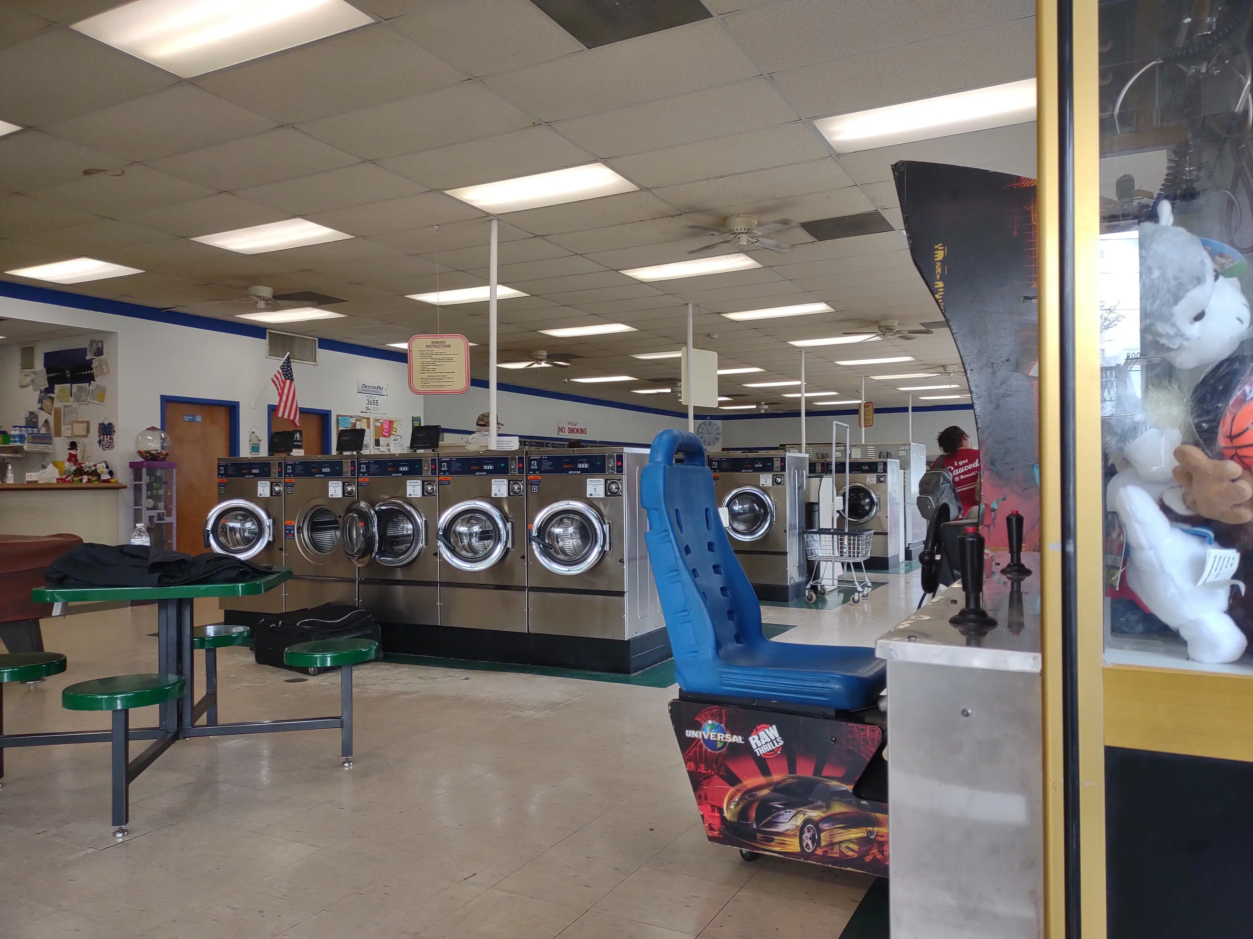 Speedwash America LLC - Image 4