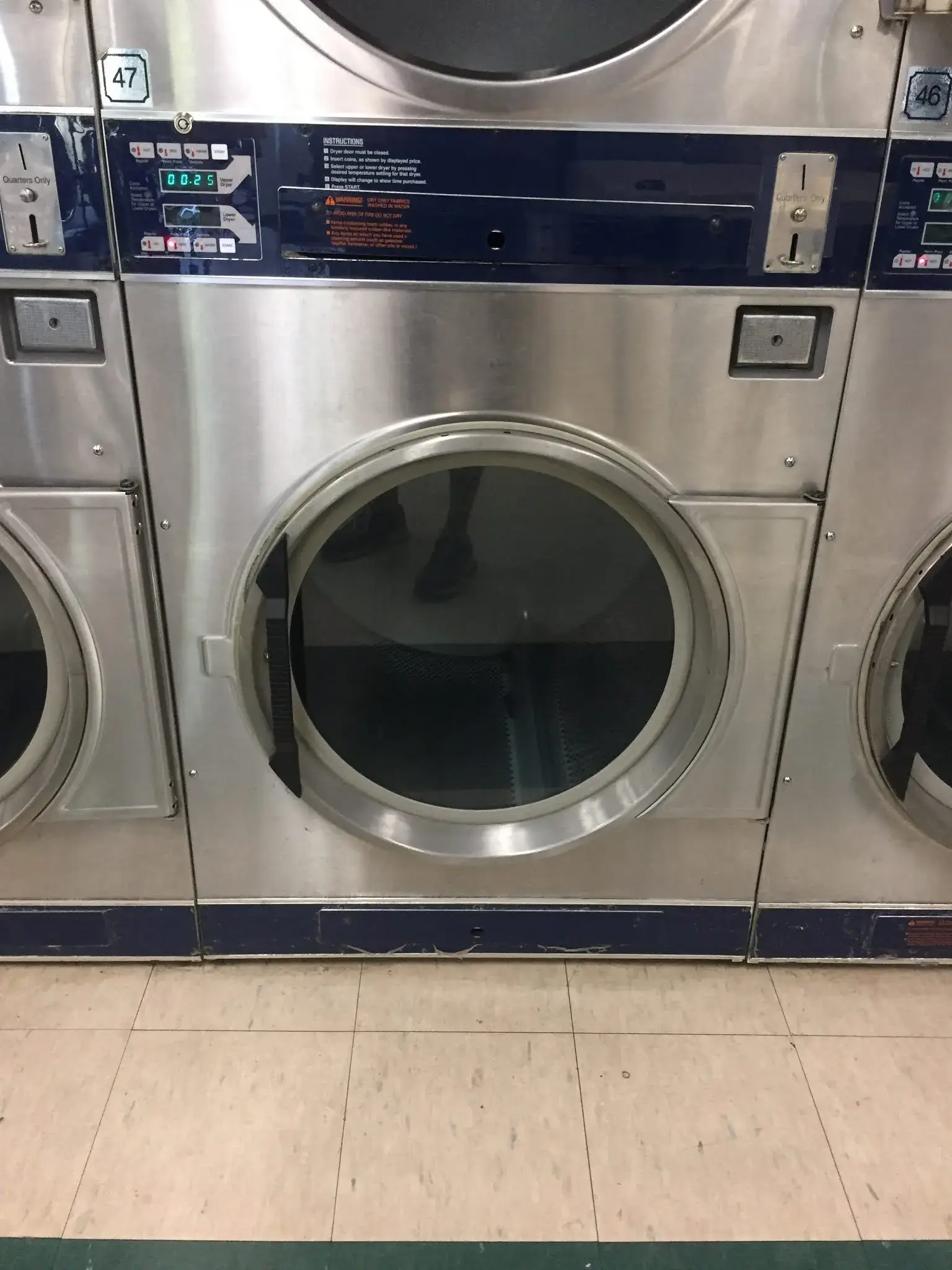 Speedwash America LLC - Image 13