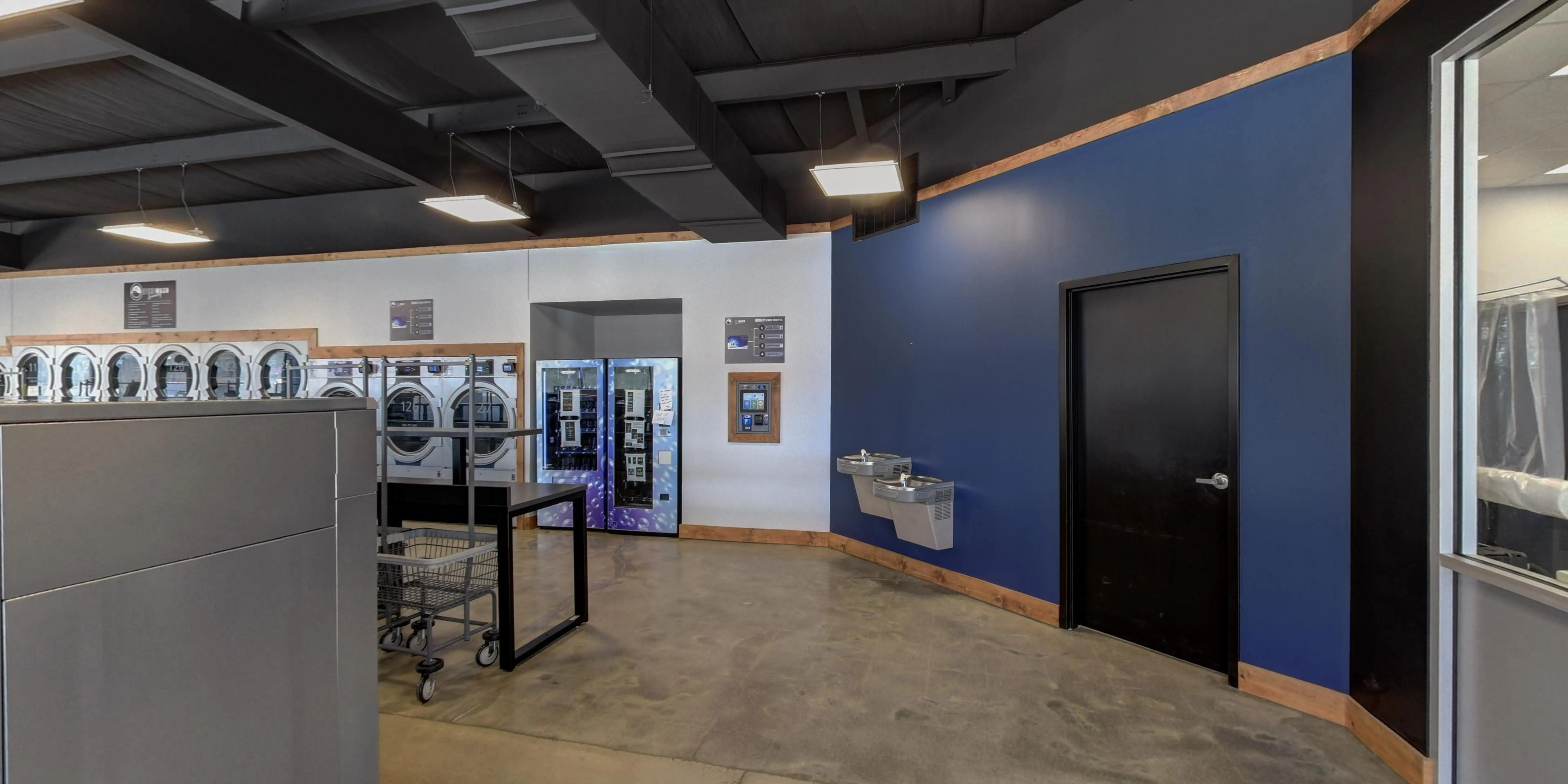 Speedwash America LLC thumbnail 9