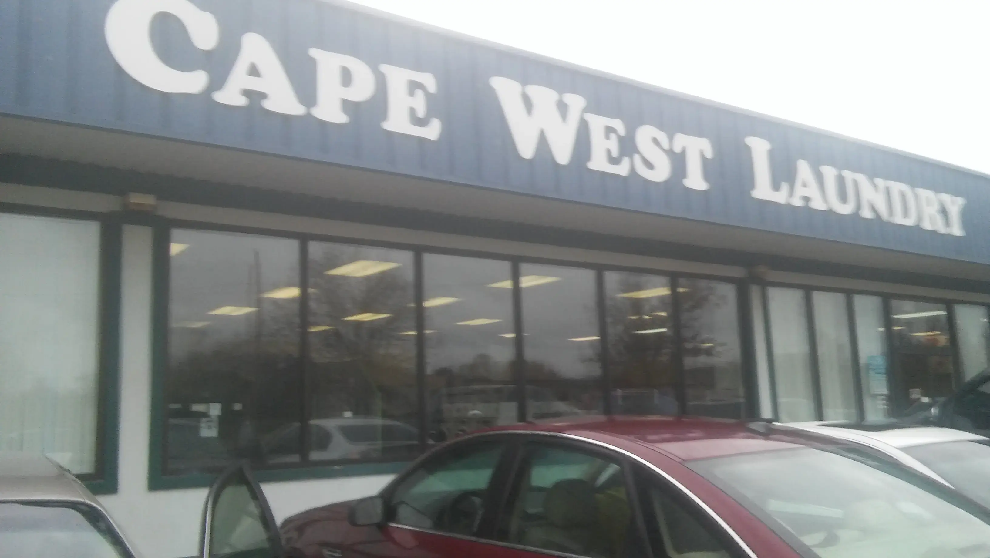 Speedwash America LLC thumbnail 18