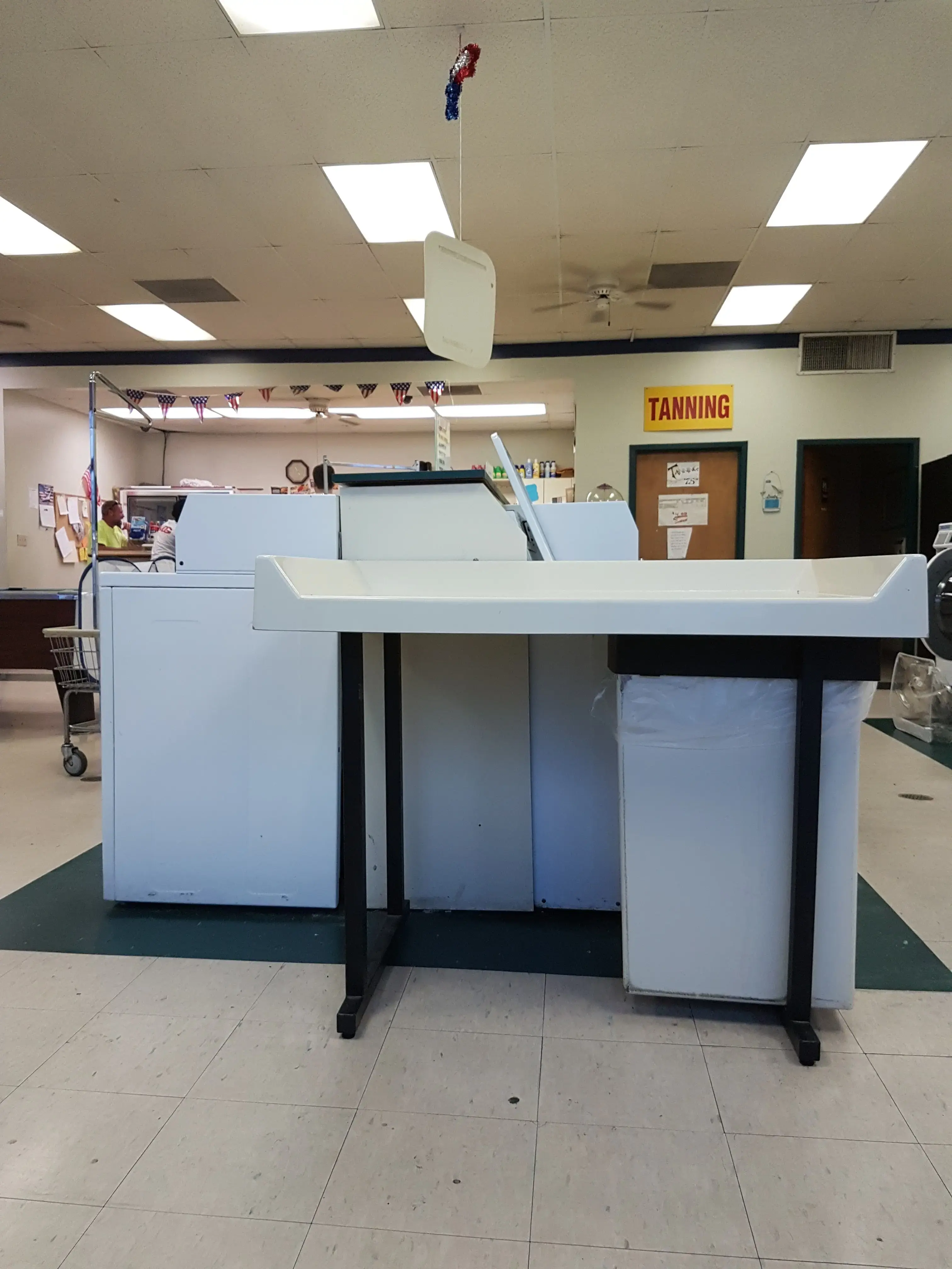 Speedwash America LLC - Image 12