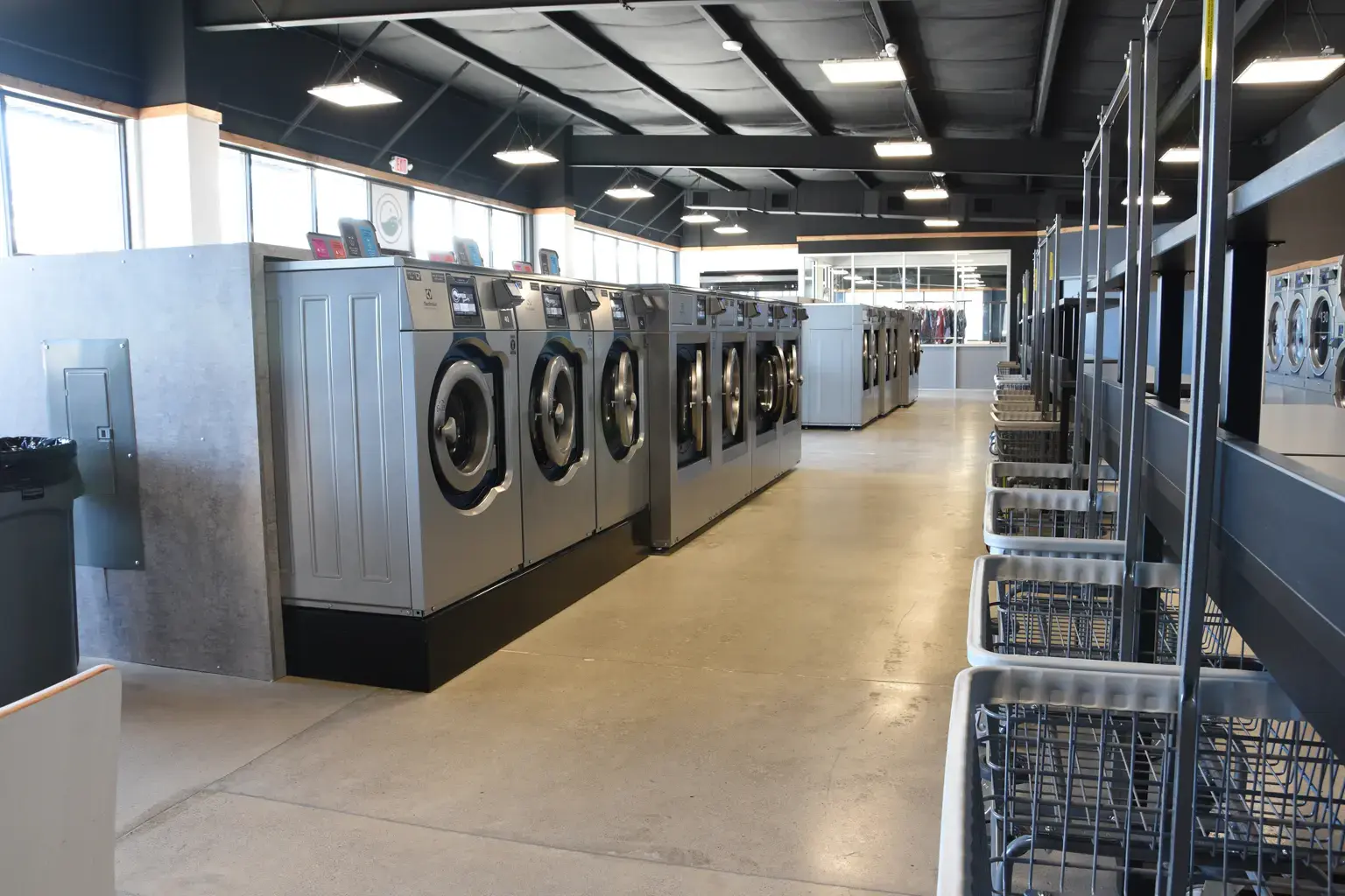 Speedwash America LLC - Image 3