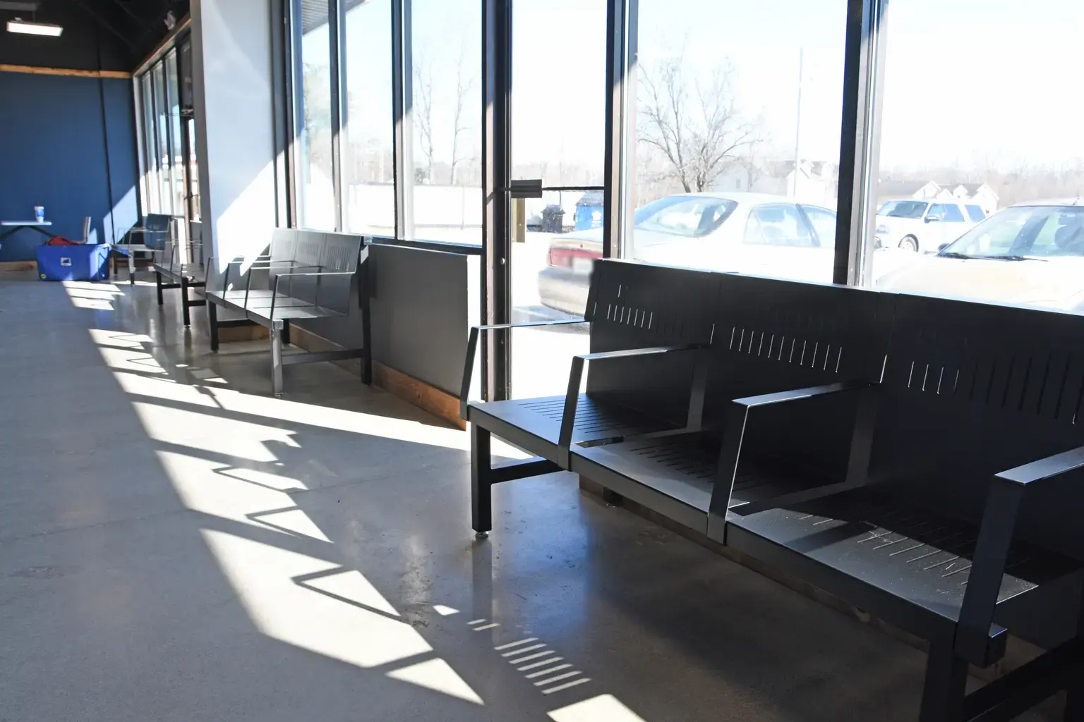 Speedwash America LLC thumbnail 7