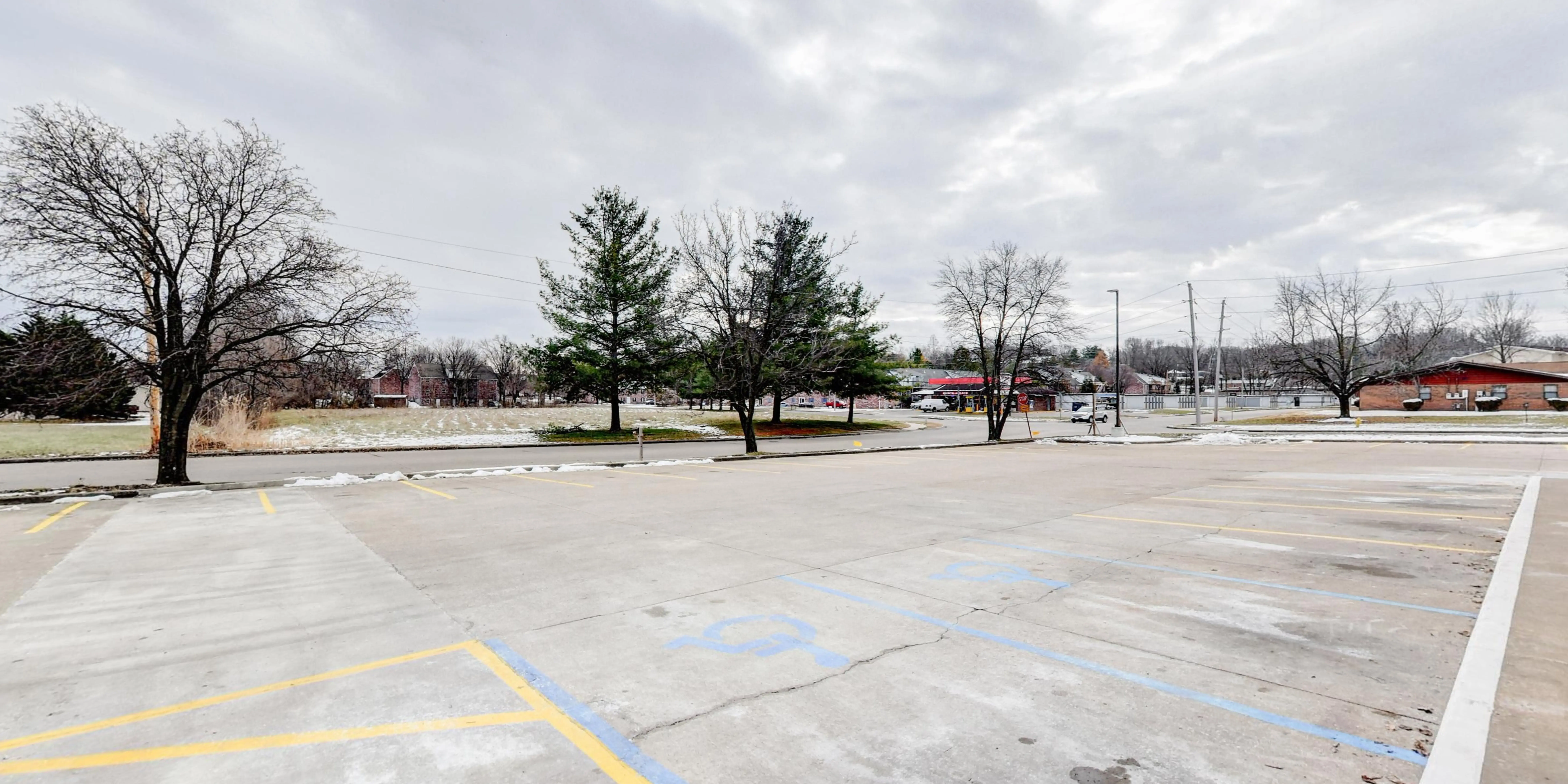 Speedwash America LLC - Image 14