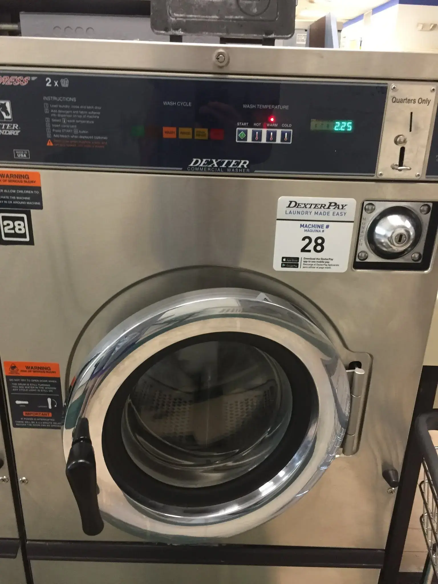 Speedwash America LLC - Image 5