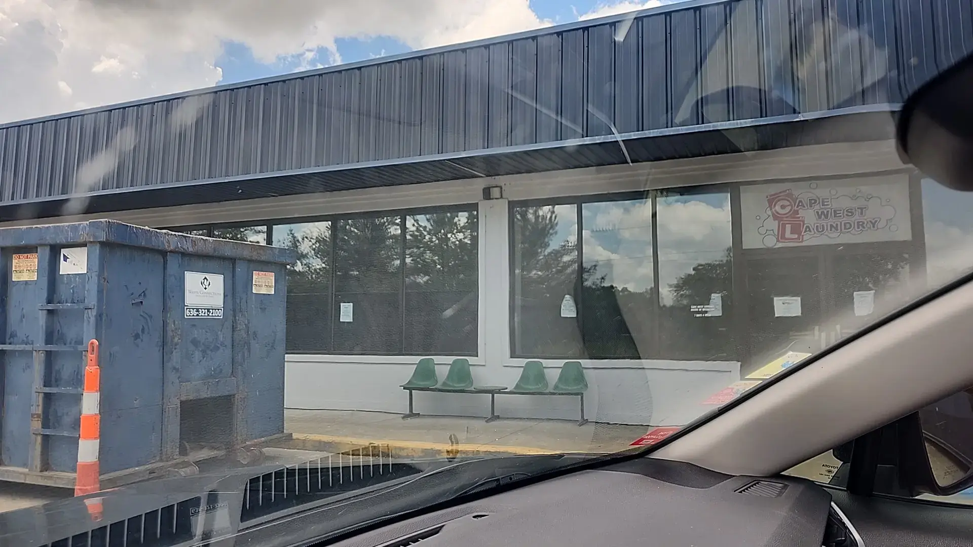 Speedwash America LLC - Image 19