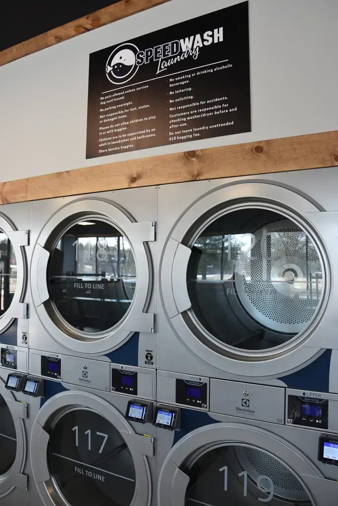 Speedwash America LLC - Image 15