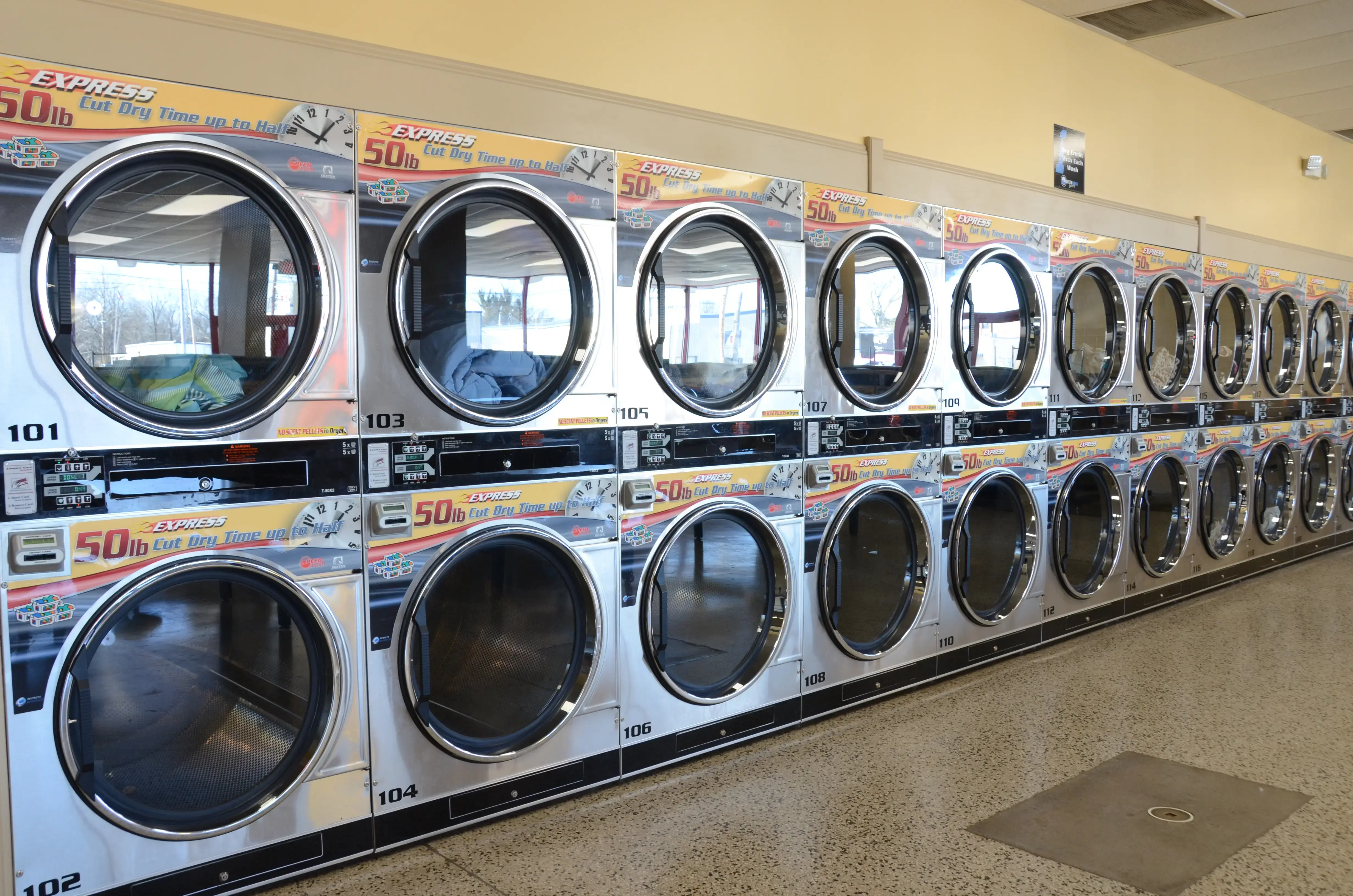 Speedwash America LLC - Image 2