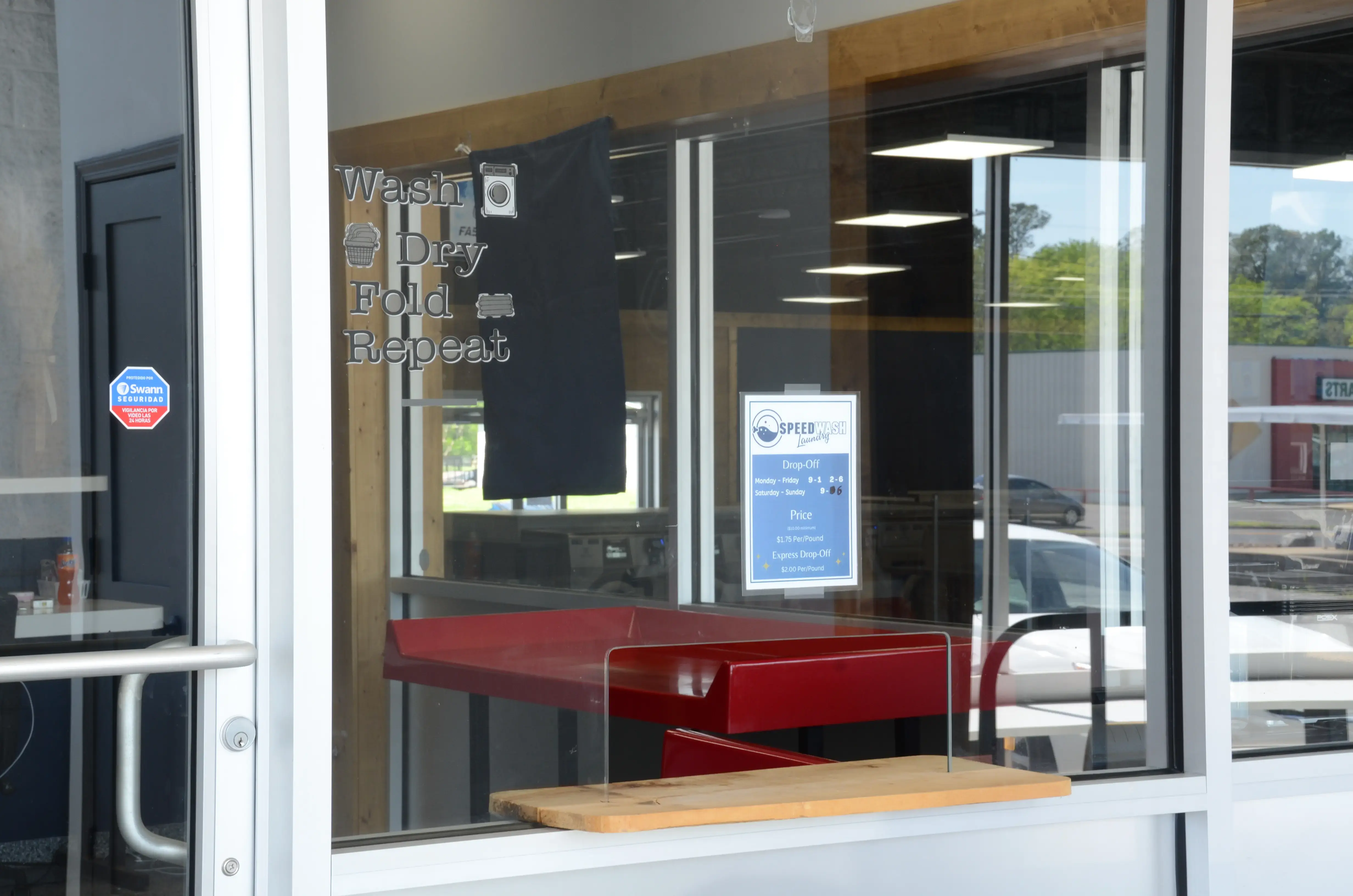 Speedwash America LLC - Image 13