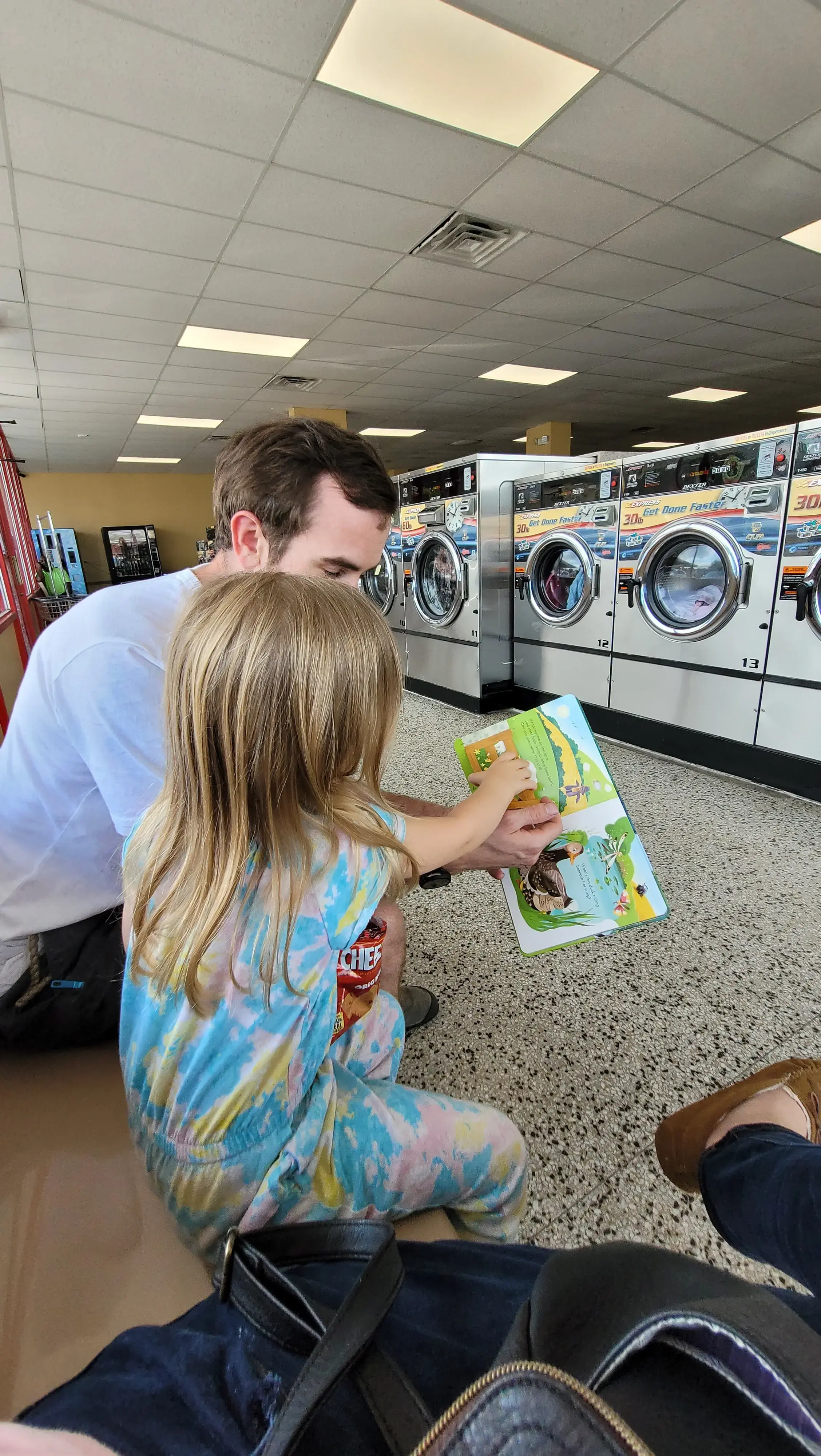 Speedwash America LLC - Image 8