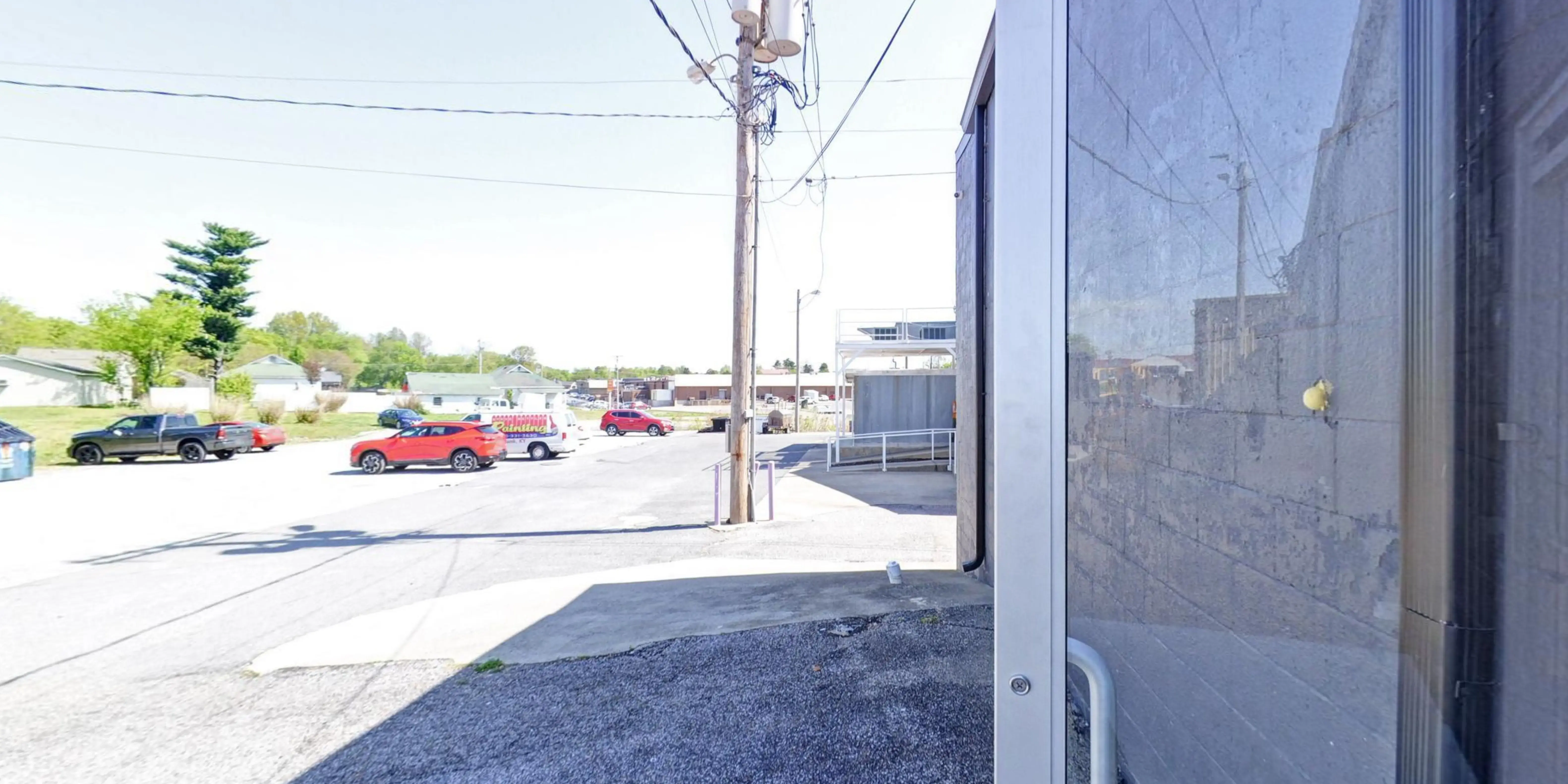Speedwash America LLC - Image 11