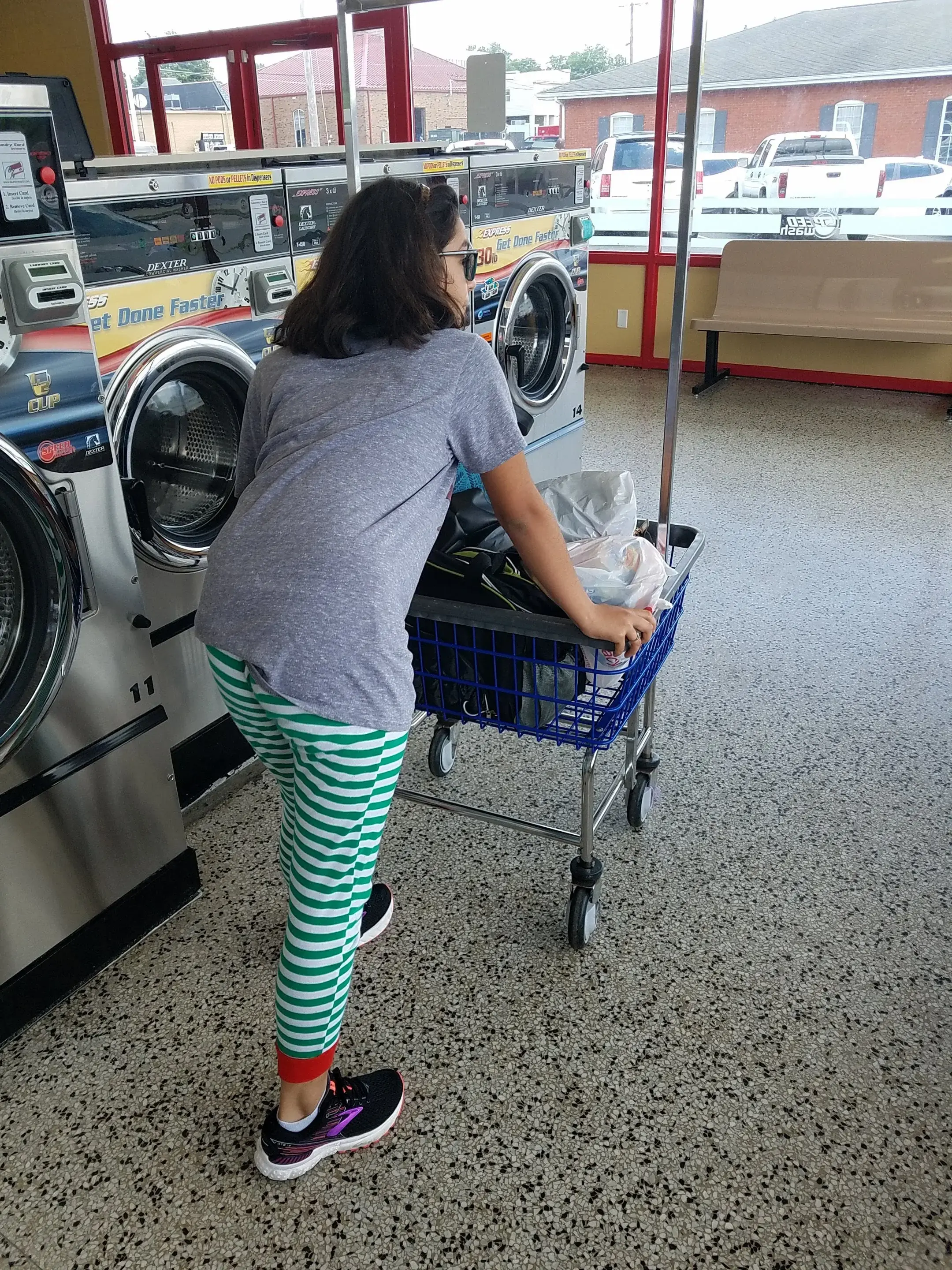 Speedwash America LLC - Image 16