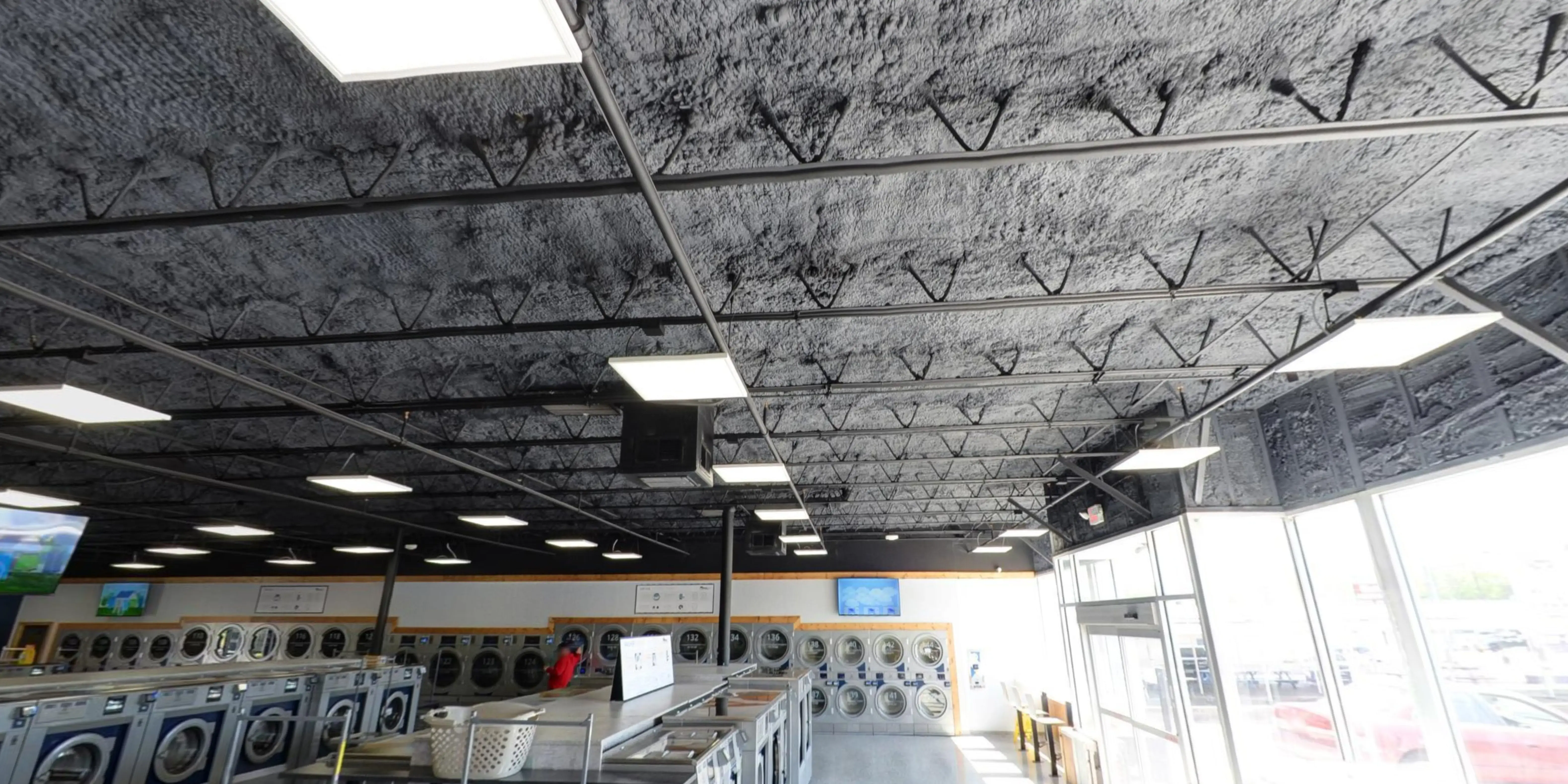 Speedwash America LLC - Image 12