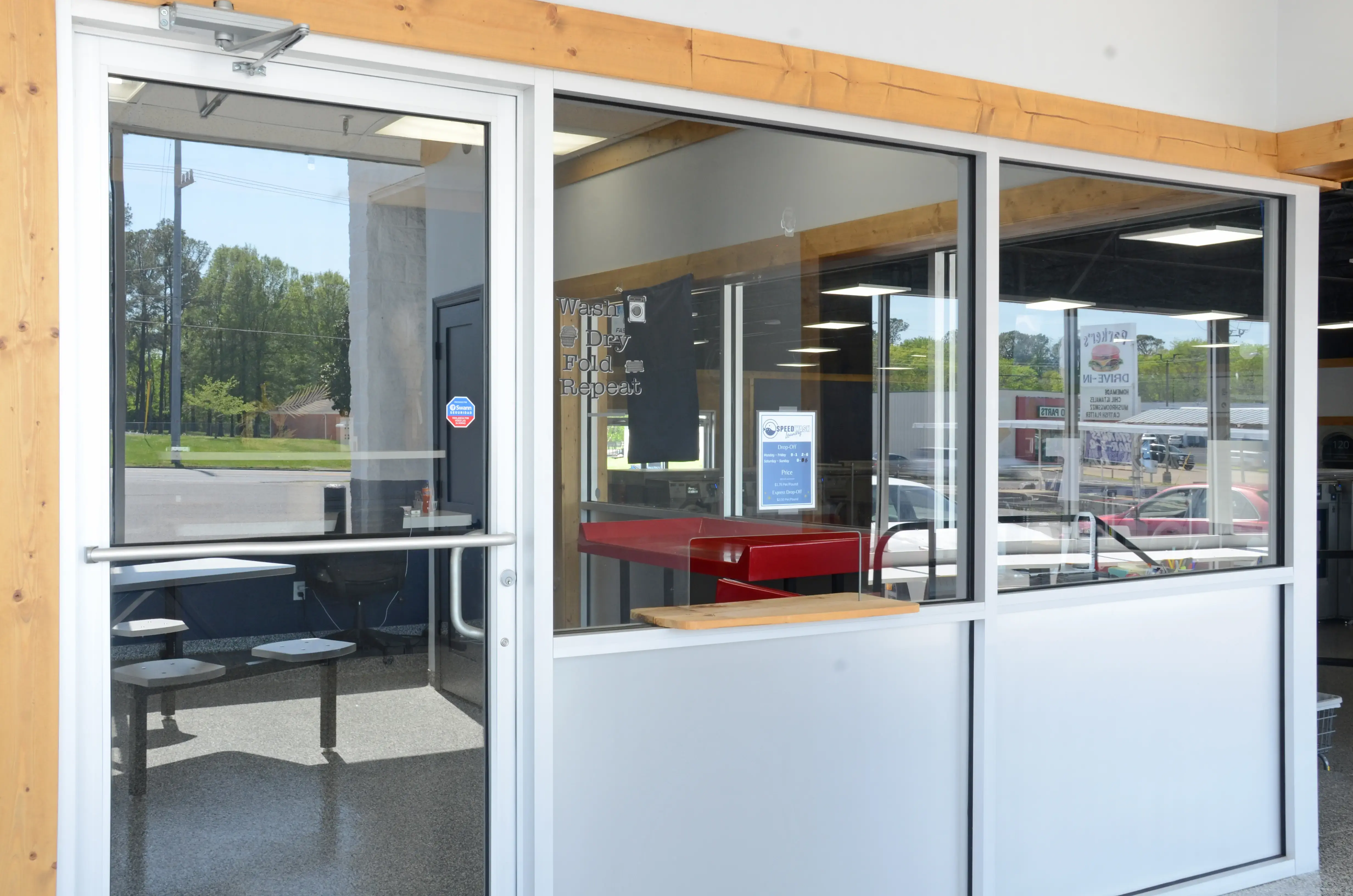 Speedwash America LLC - Image 3