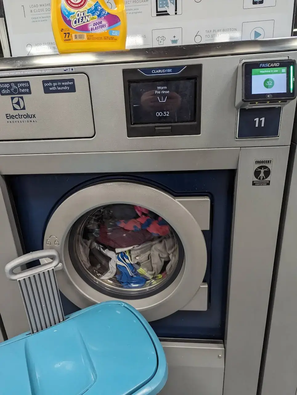 Speedwash America LLC - Image 10
