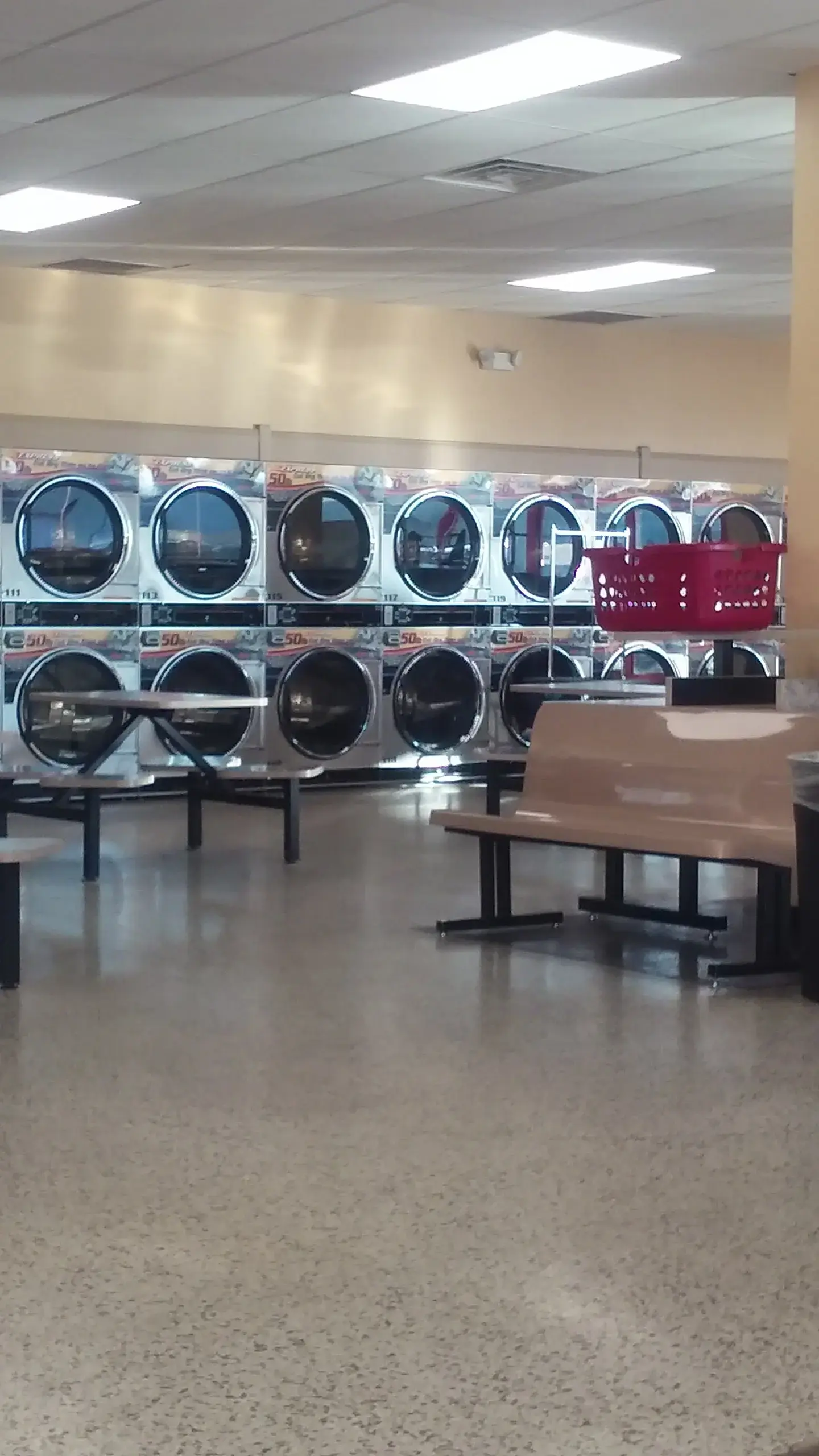 Speedwash America LLC - Image 17