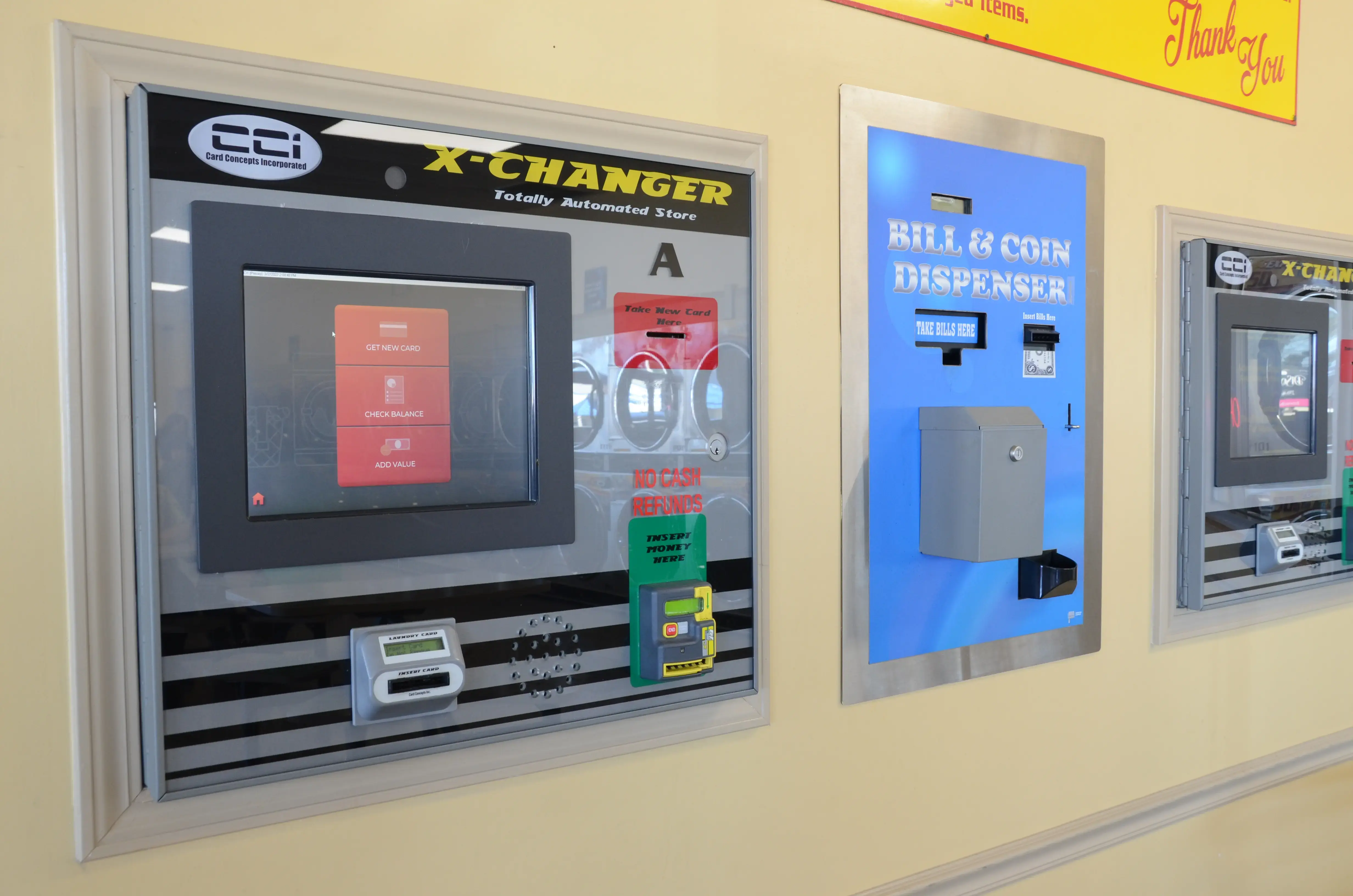 Speedwash America LLC - Image 18