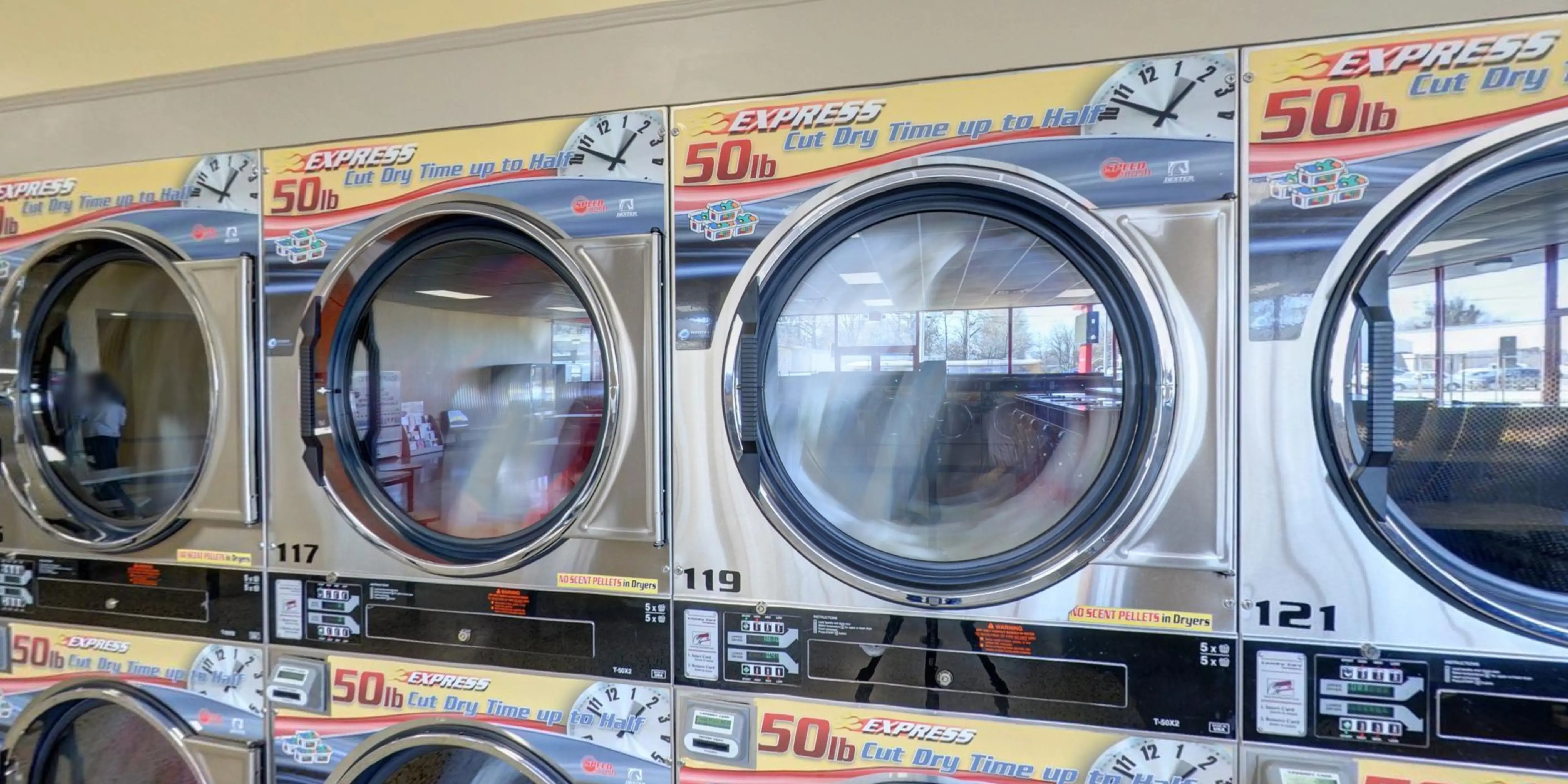 Speedwash America LLC - Image 3