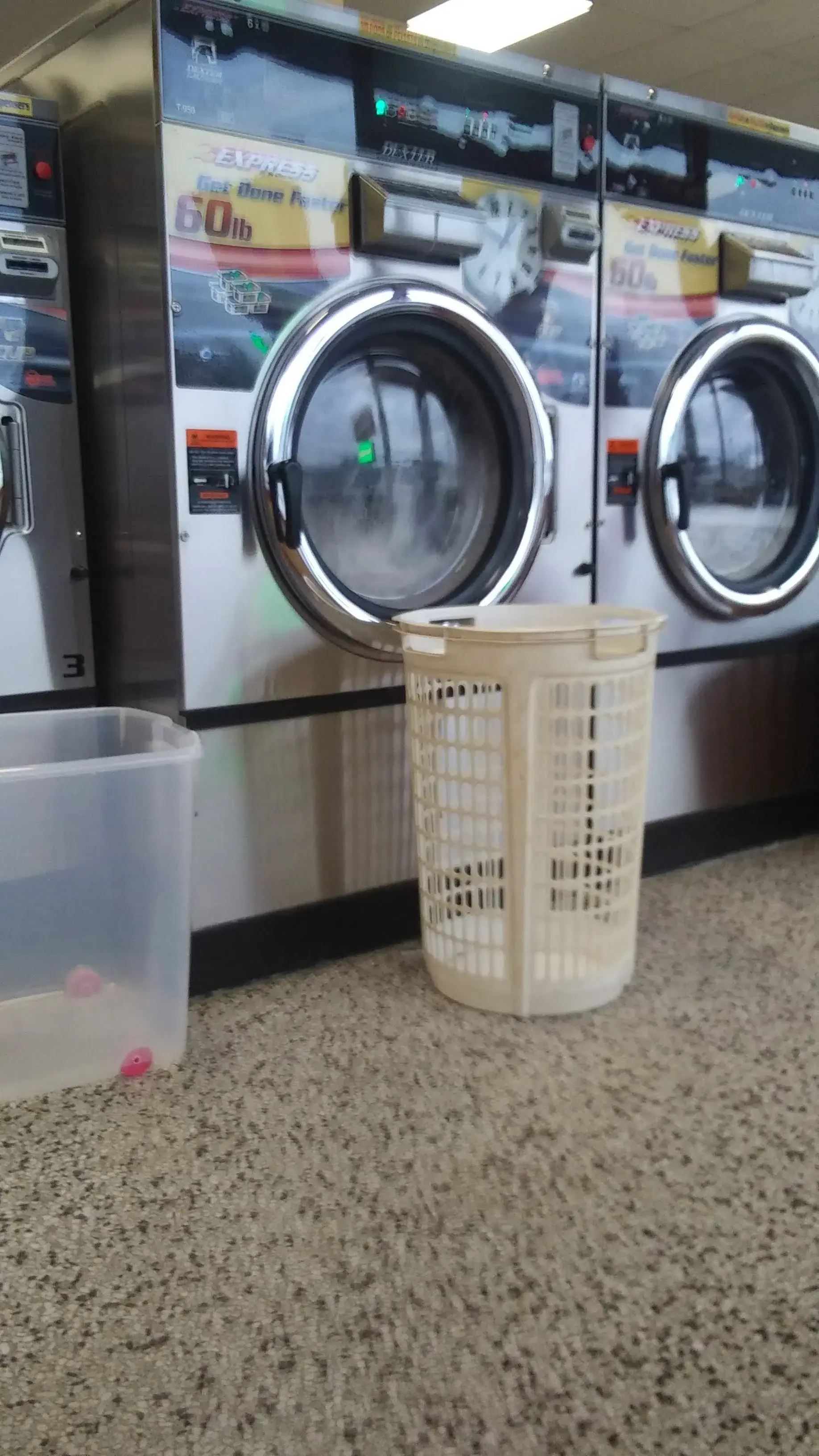 Speedwash America LLC - Image 19