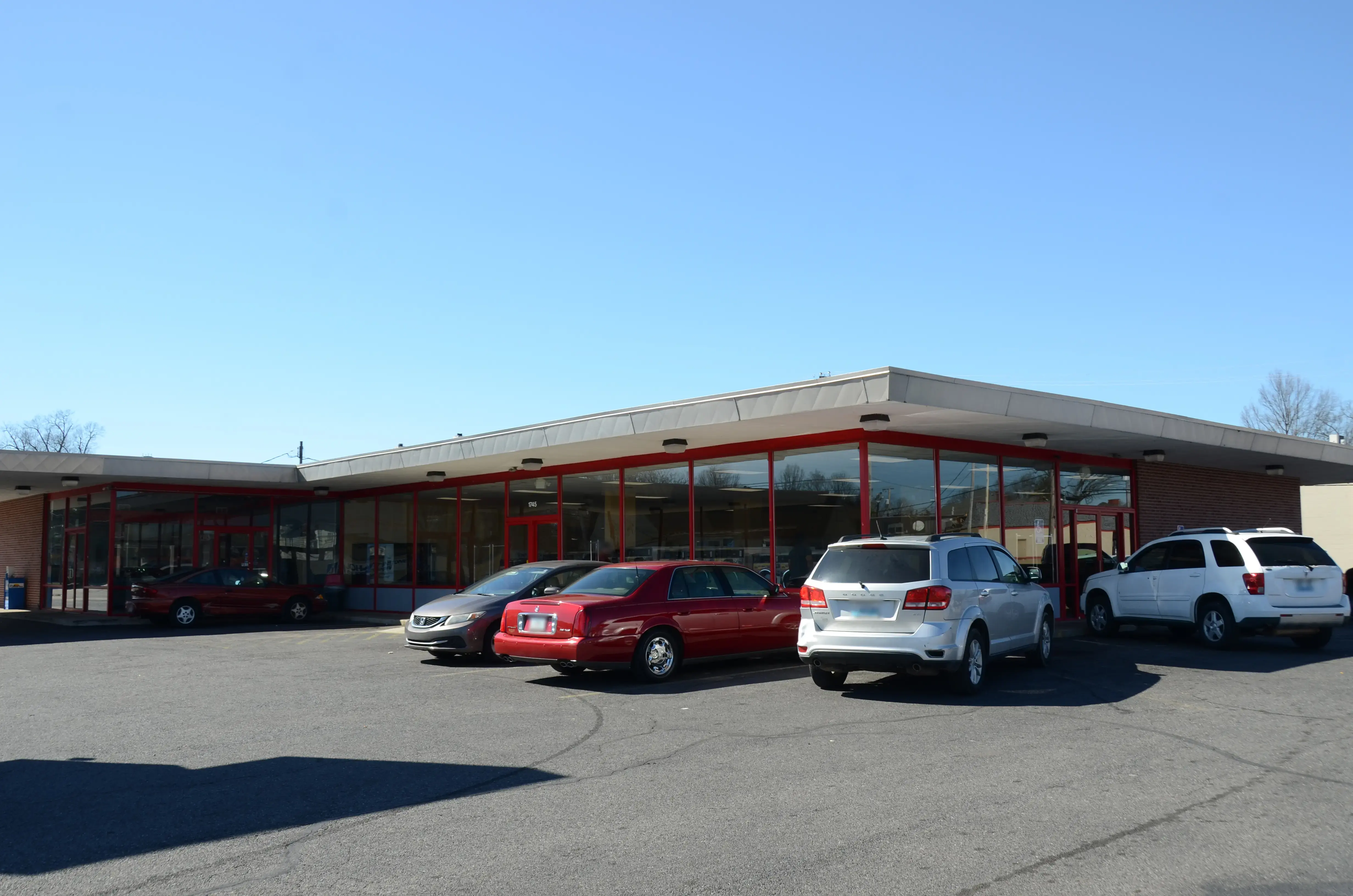 Speedwash America LLC - Image 11