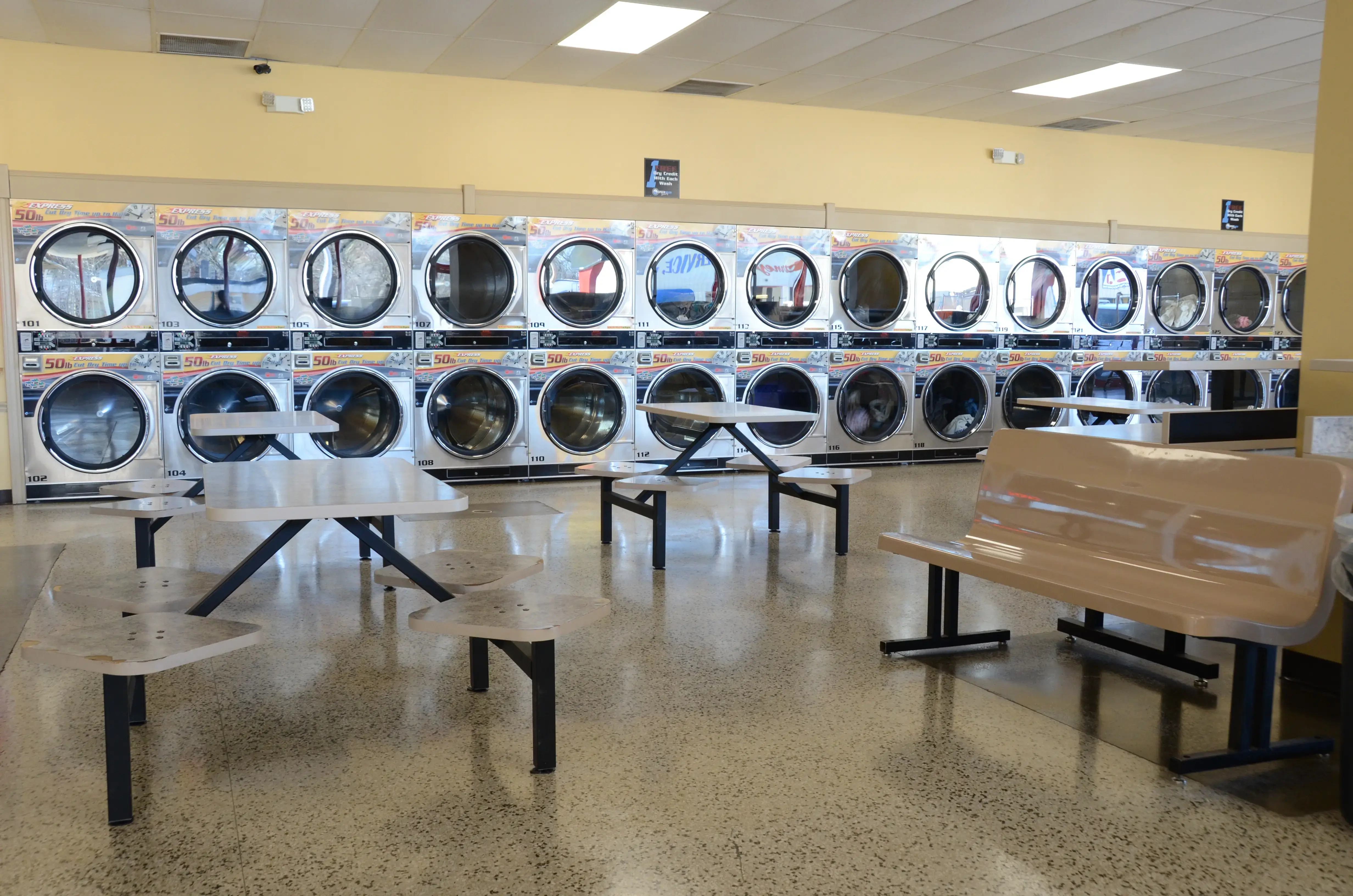 Speedwash America LLC - Image 7