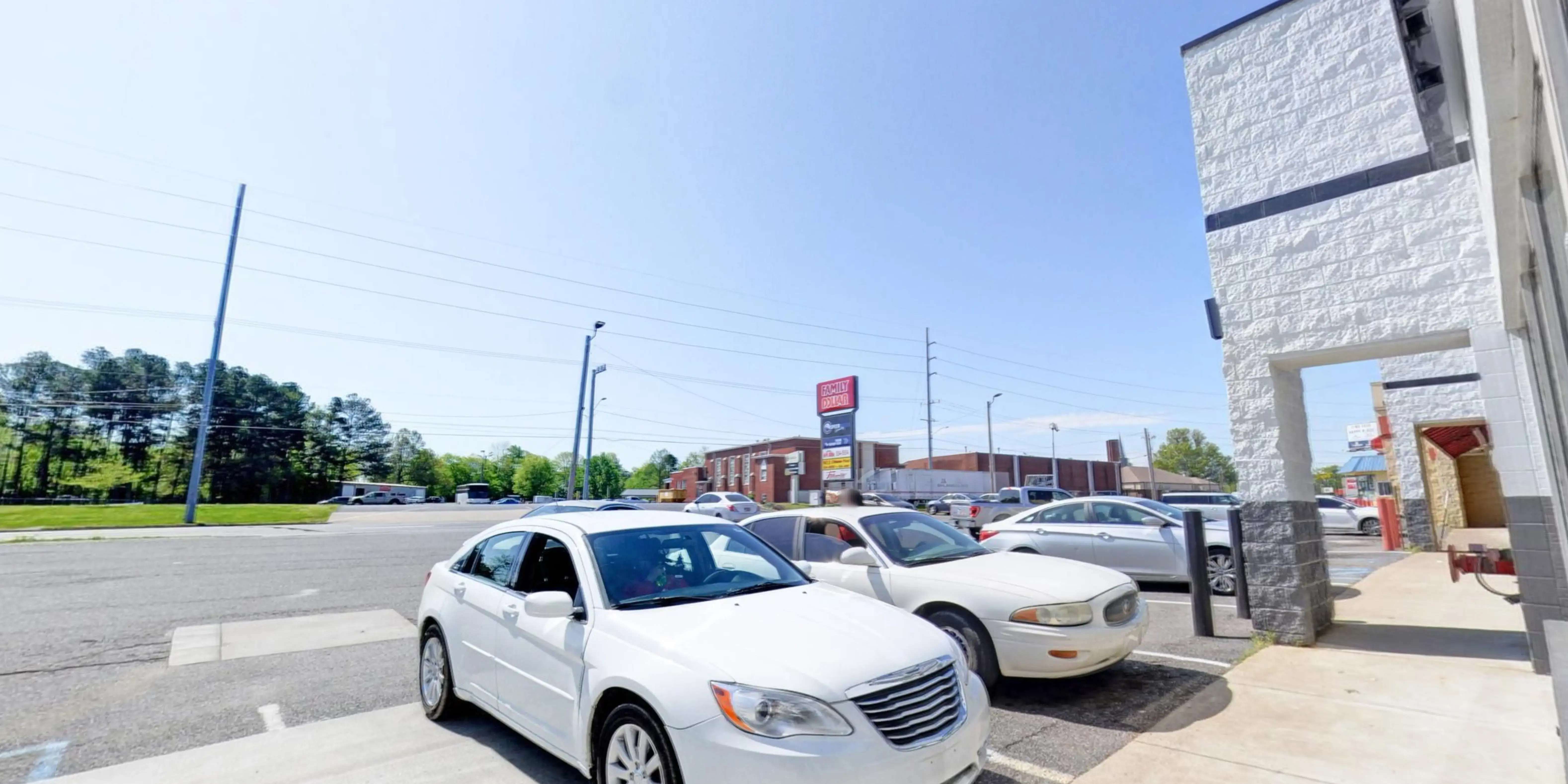 Speedwash America LLC - Image 4