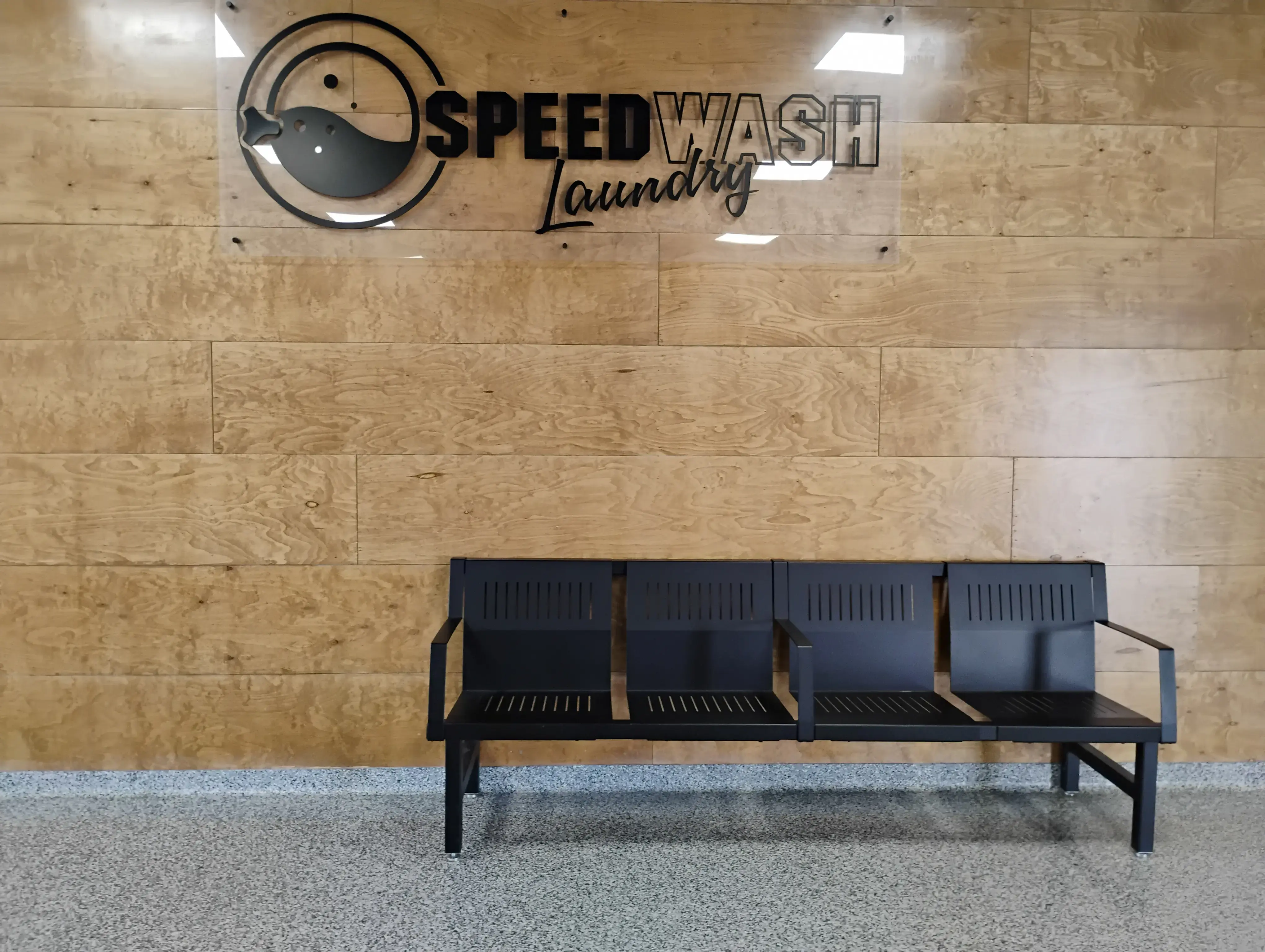 Speedwash America LLC thumbnail 14