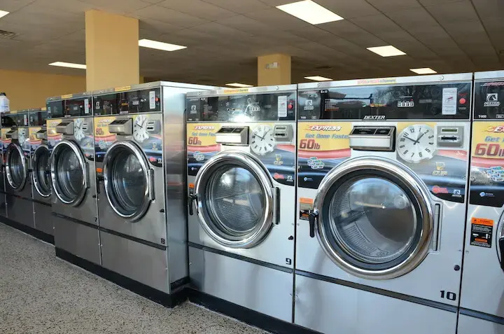 Speedwash America LLC thumbnail 1