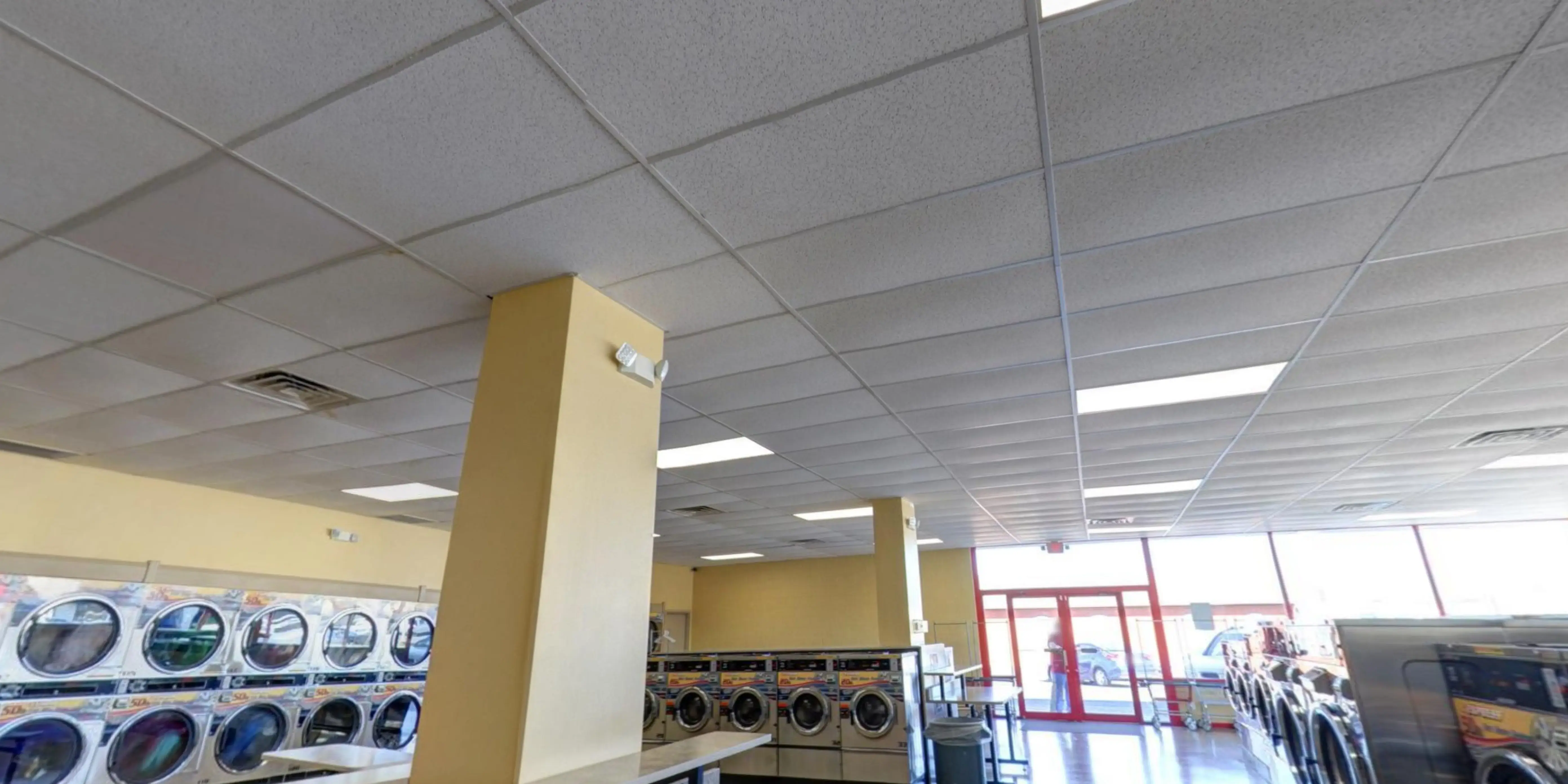 Speedwash America LLC - Image 13