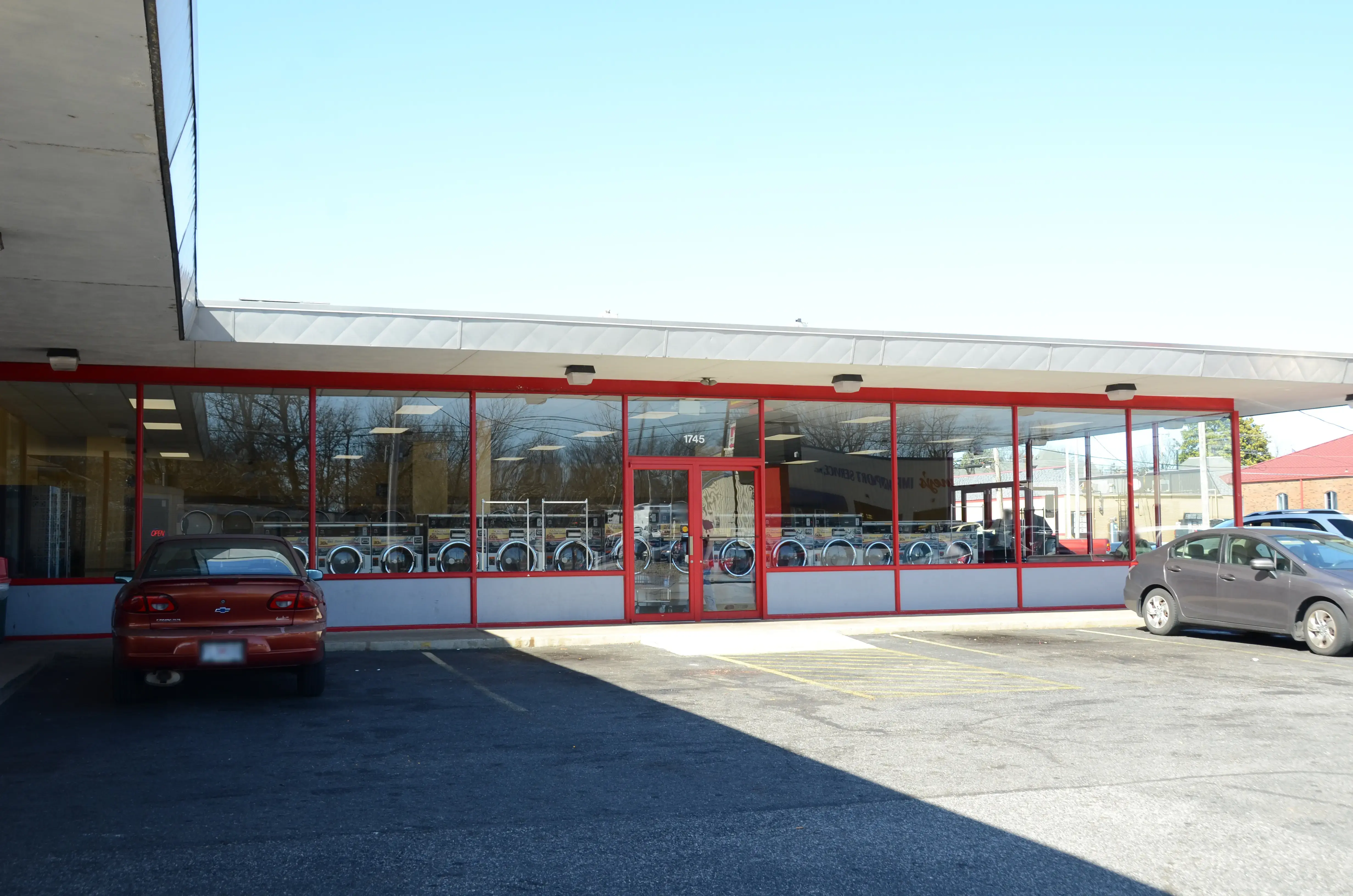 Speedwash America LLC - Image 12