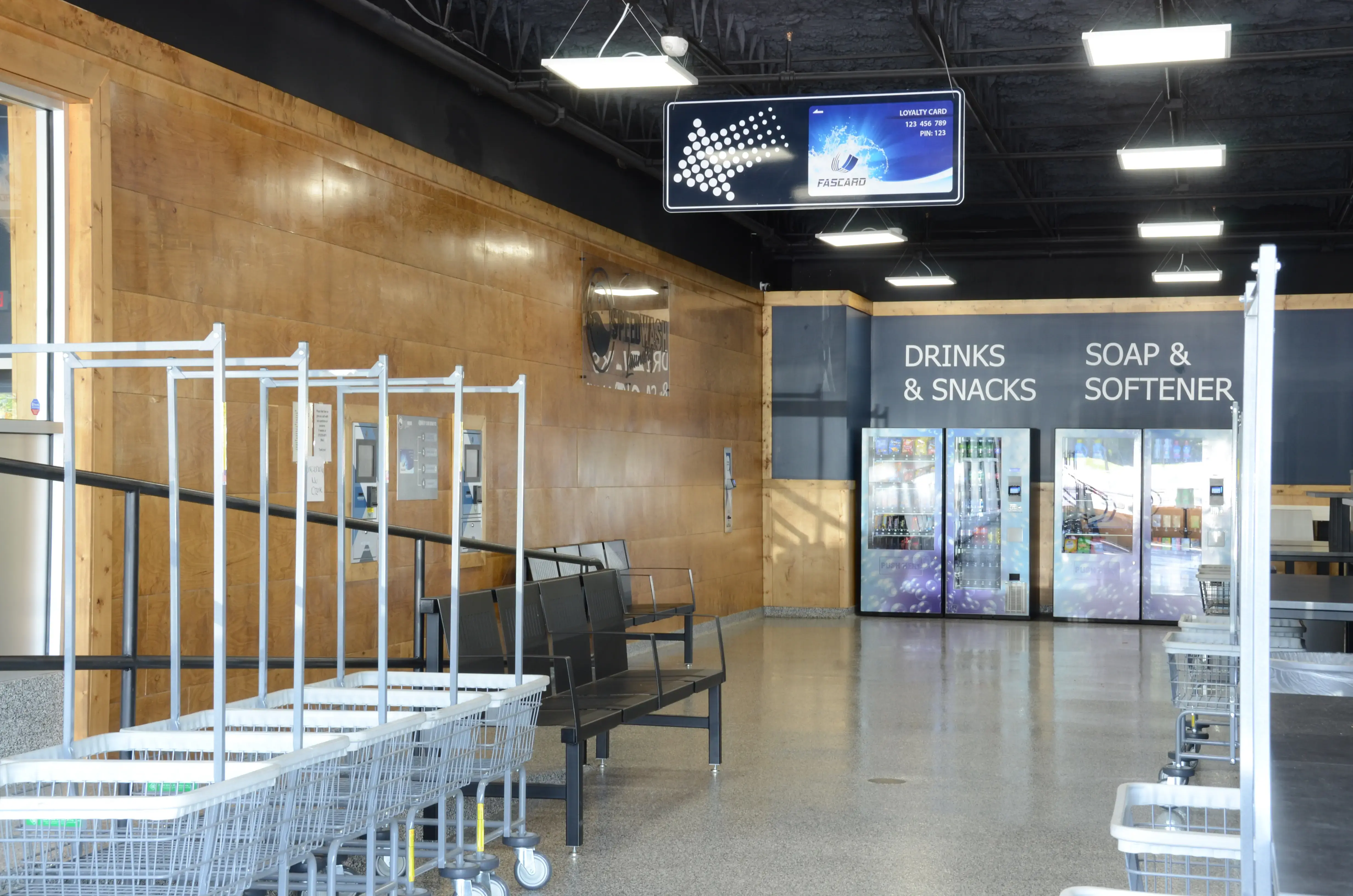 Speedwash America LLC - Image 6