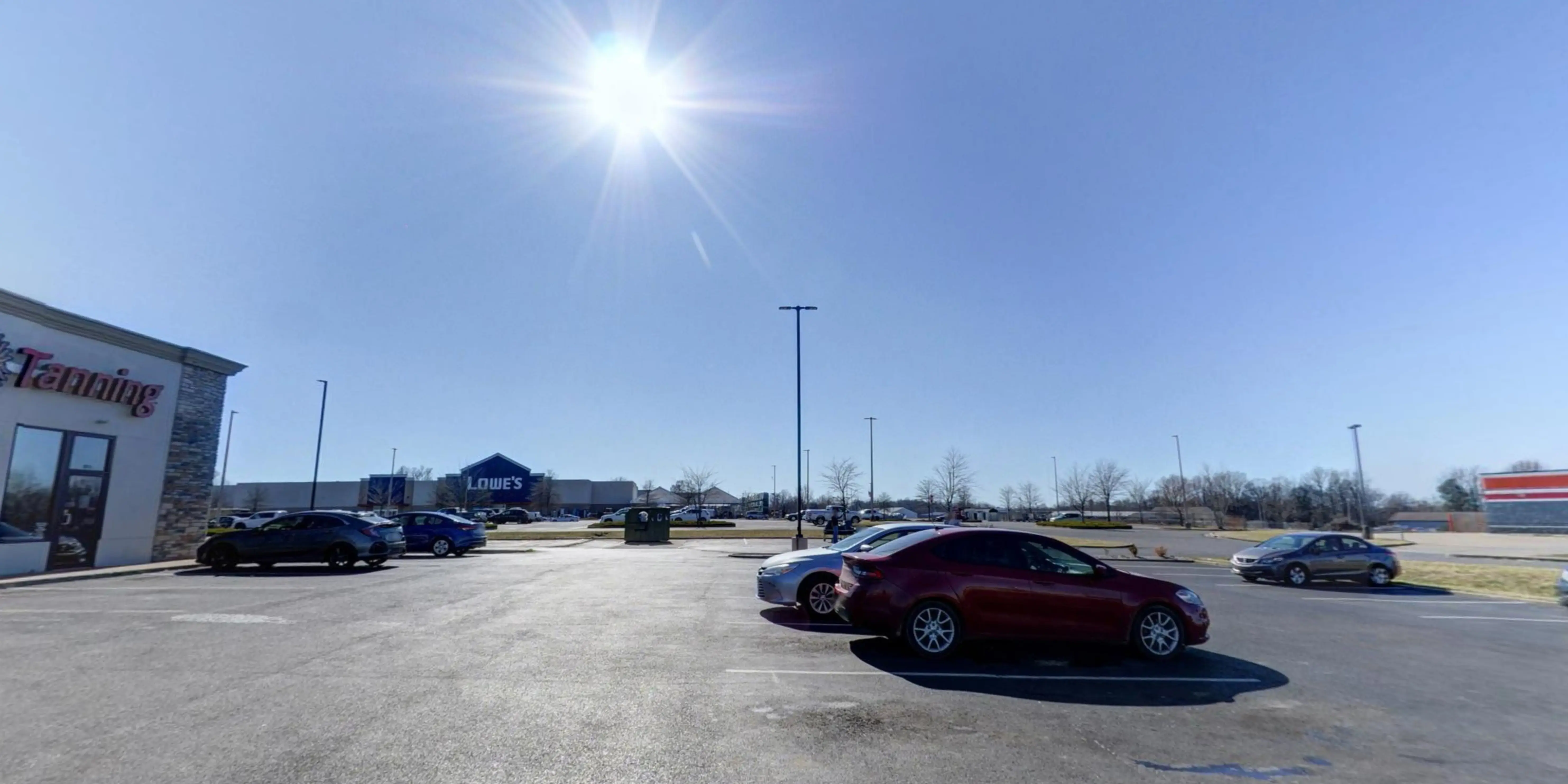 Speedwash America - Image 11