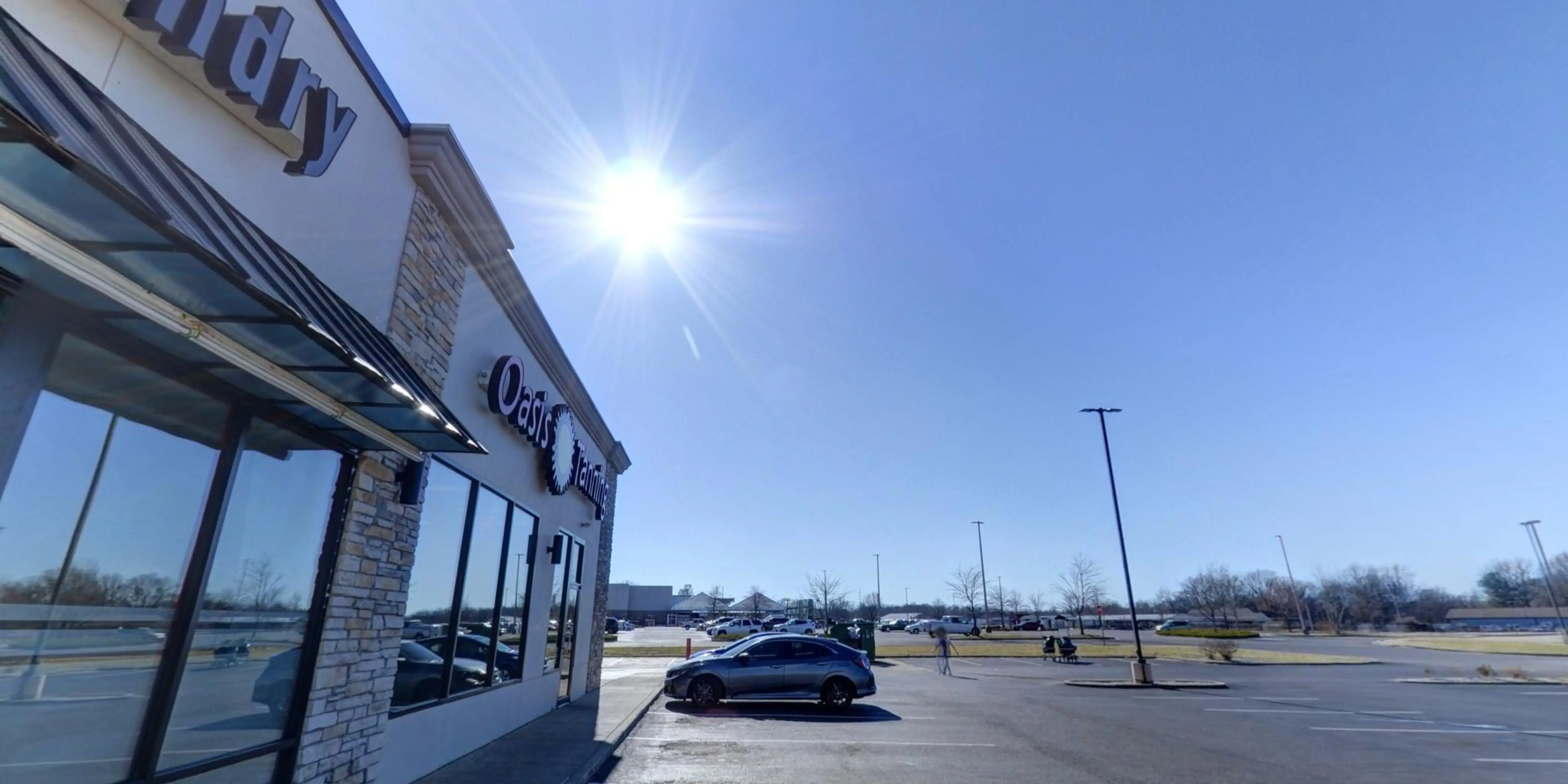 Speedwash America - Image 12