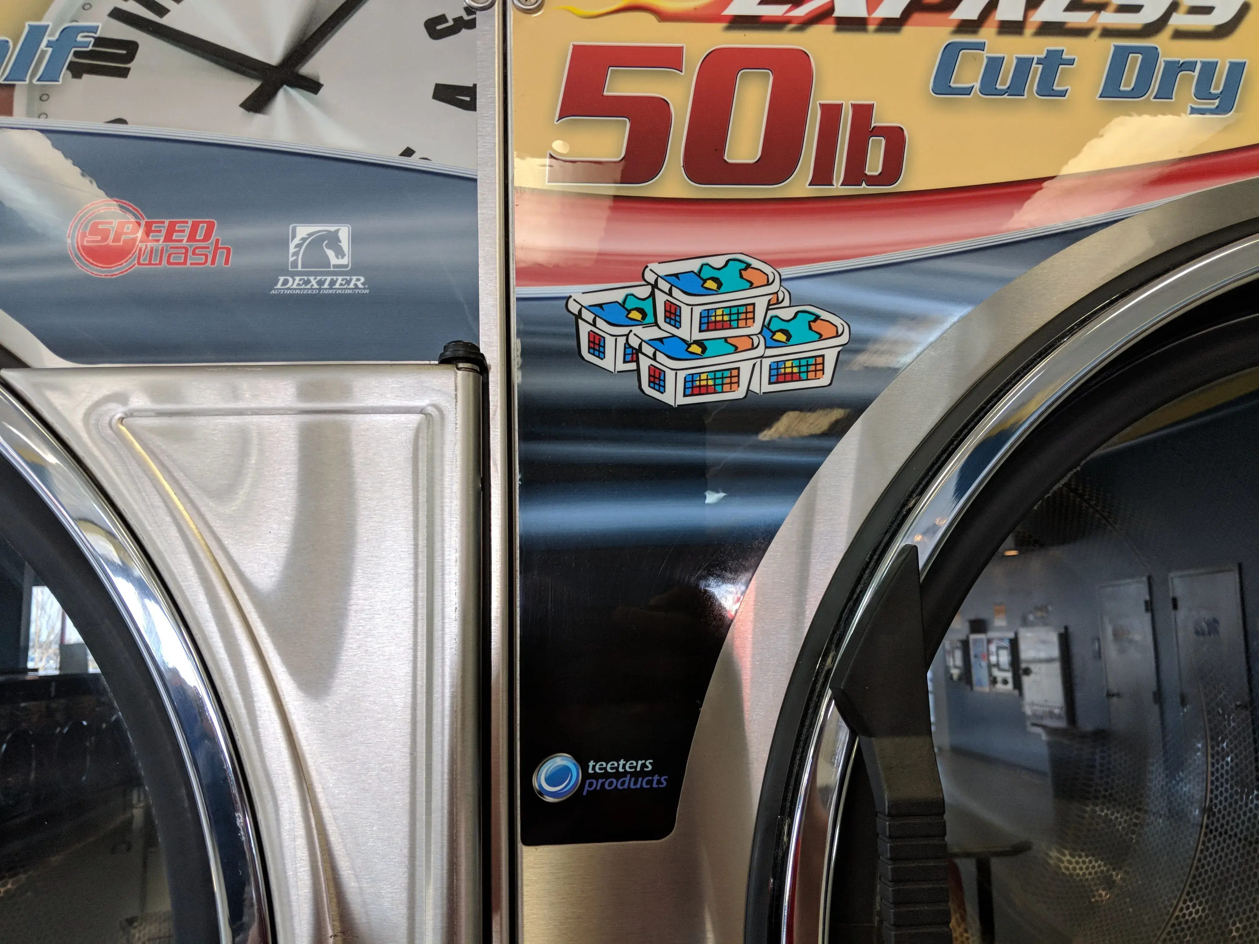 Speedwash America - Image 16