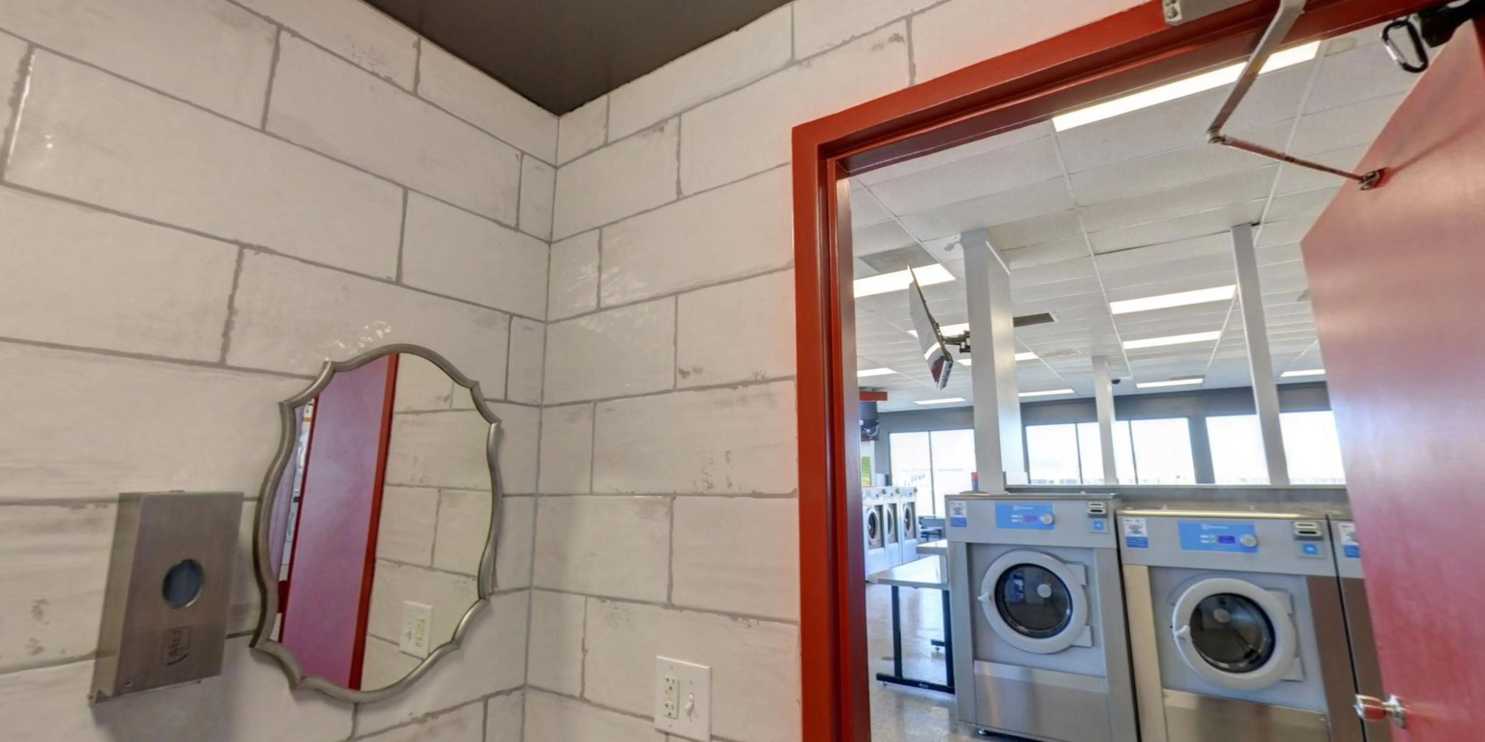 Speedwash America - Image 6
