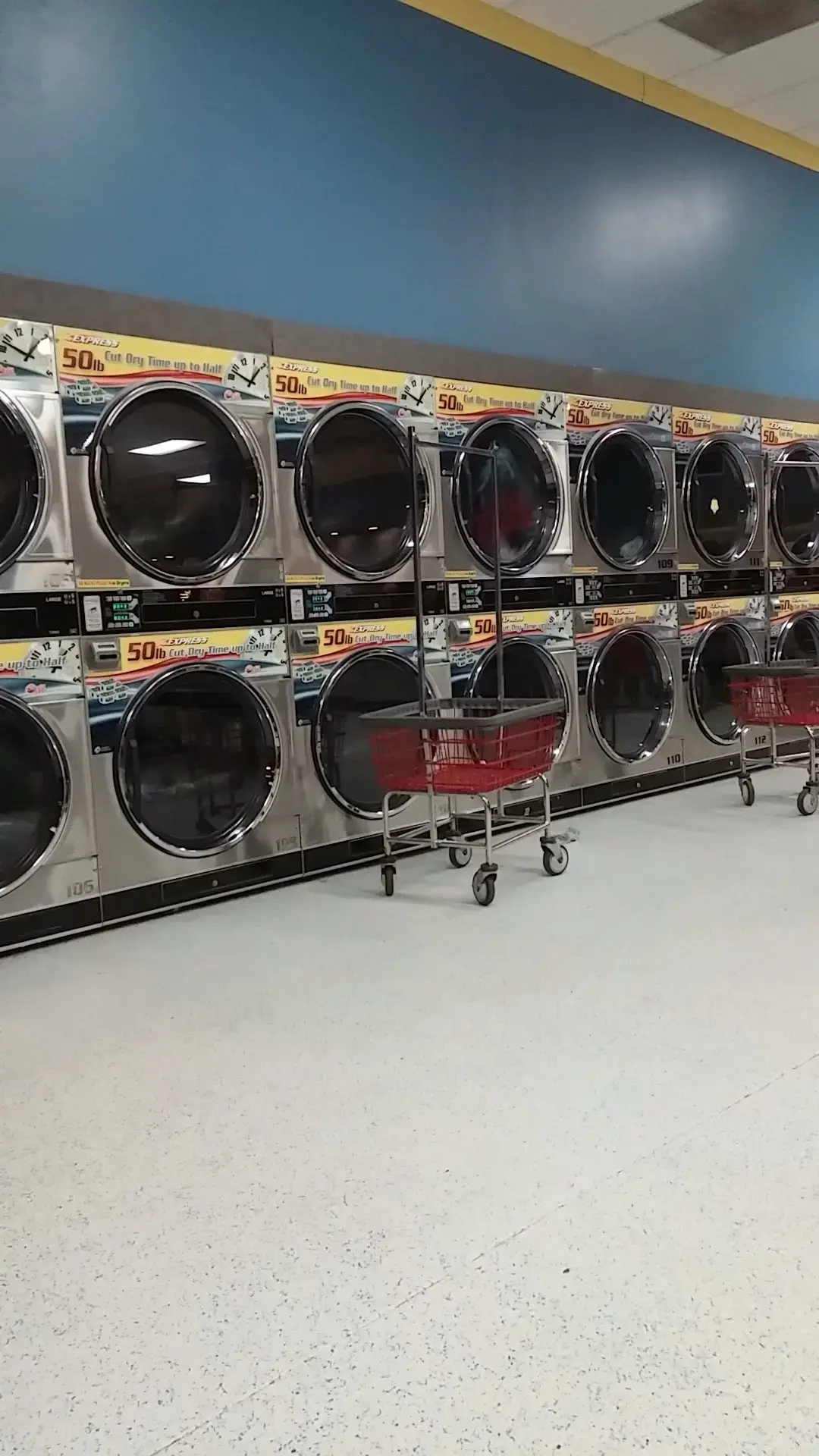 Speedwash America - Image 10