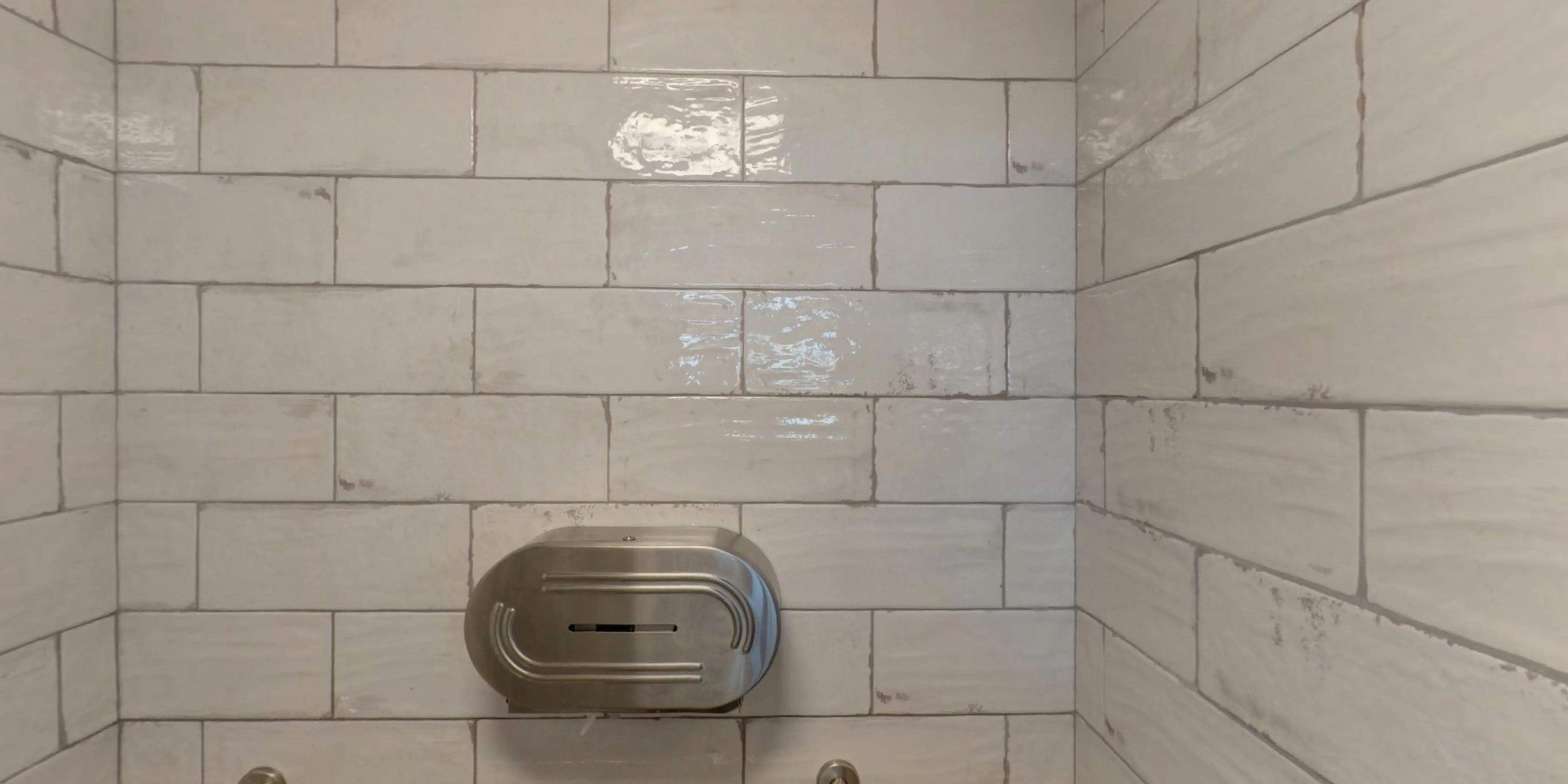 Speedwash America - Image 19