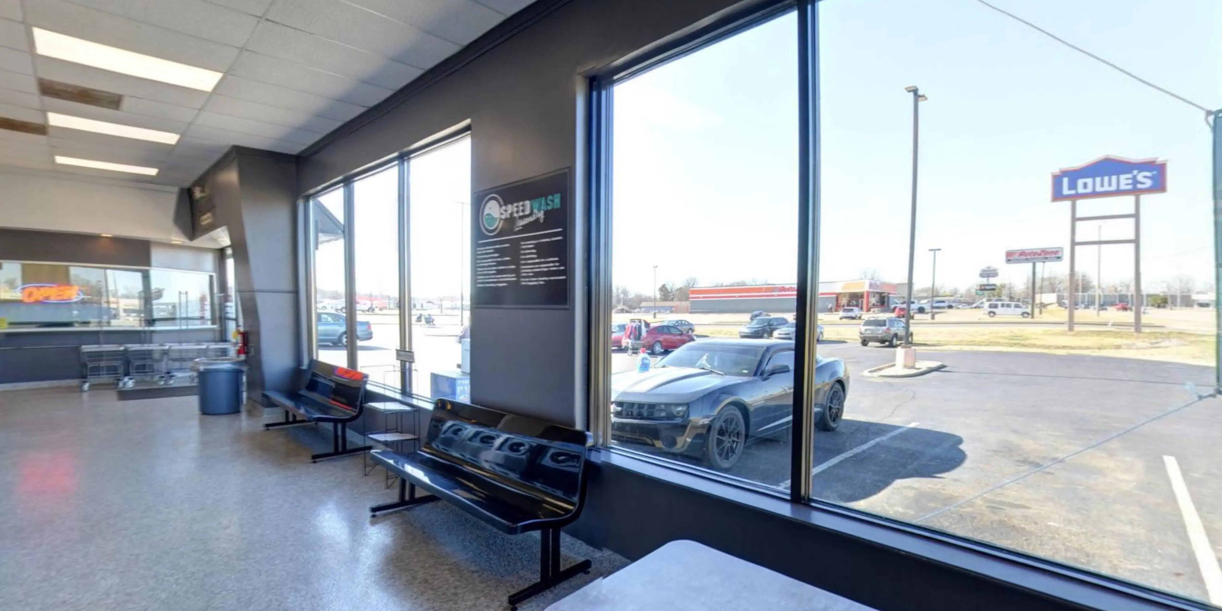 Speedwash America - Image 14